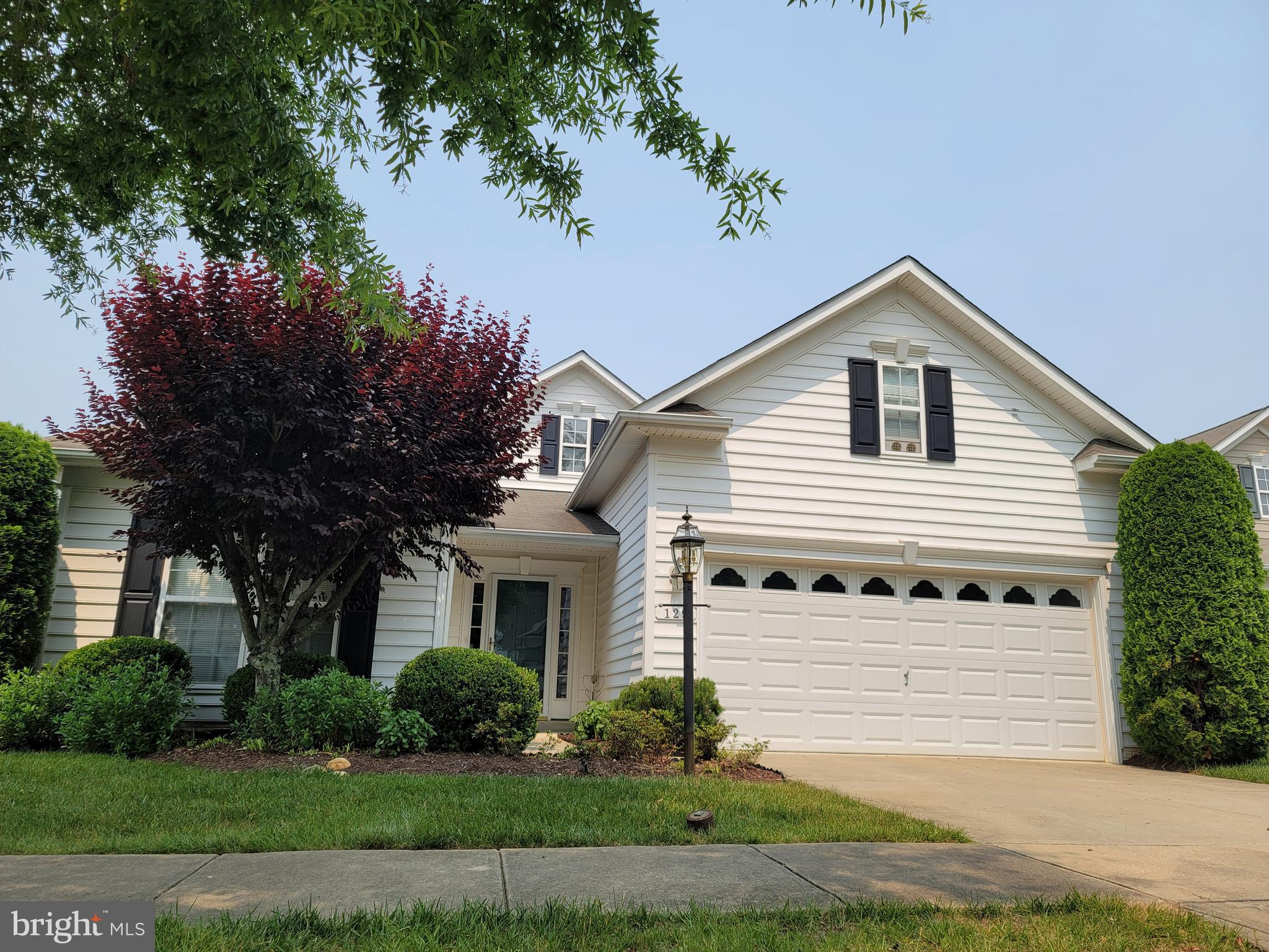 129 ENCORE COURT