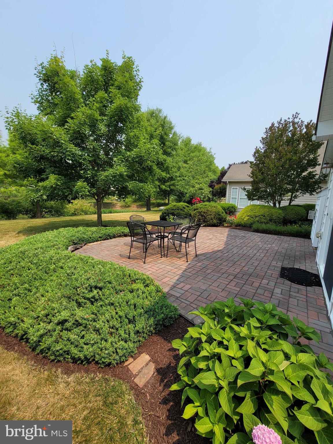 129 ENCORE COURT