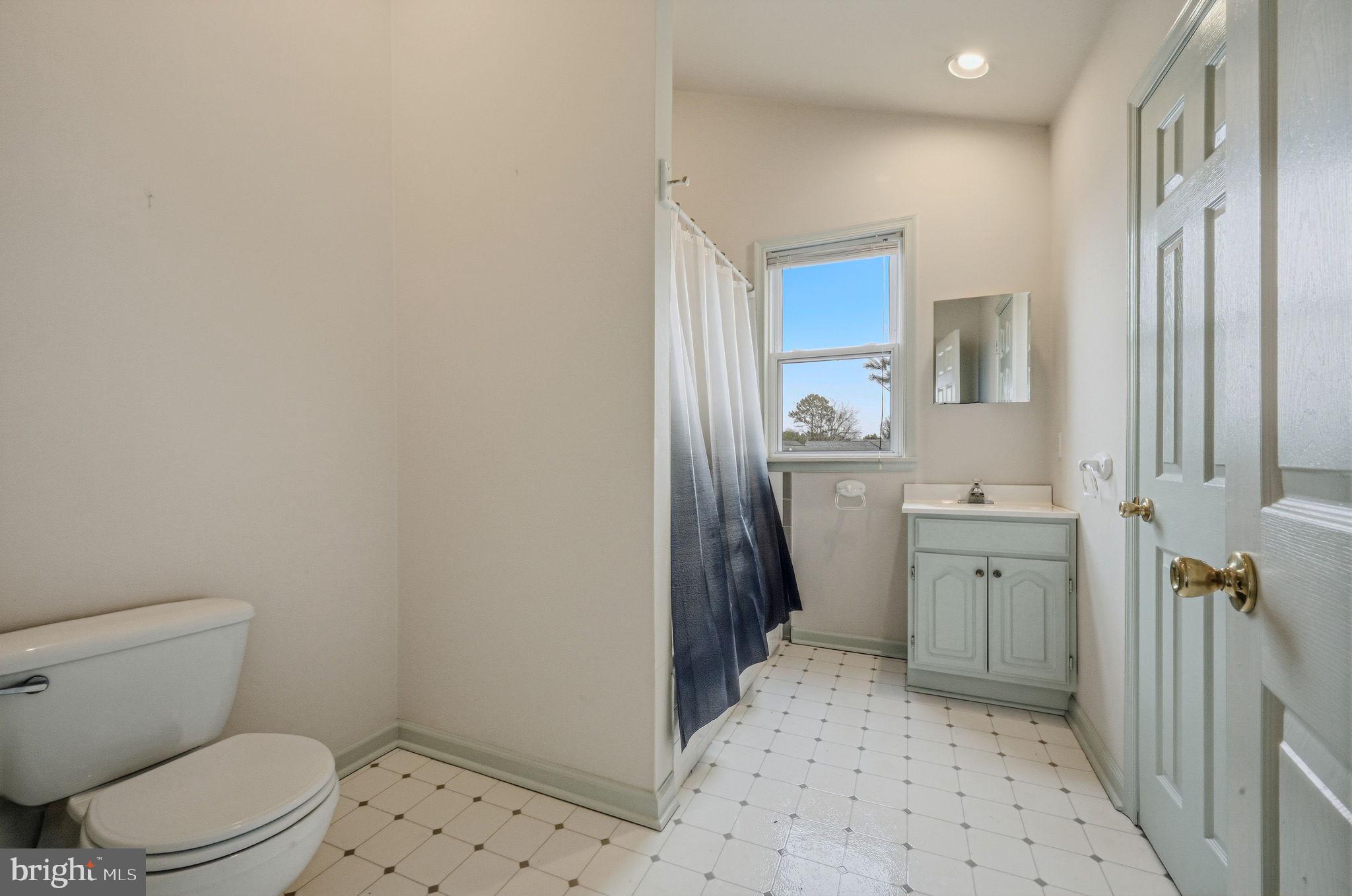 MAPLEWOOD - Residential