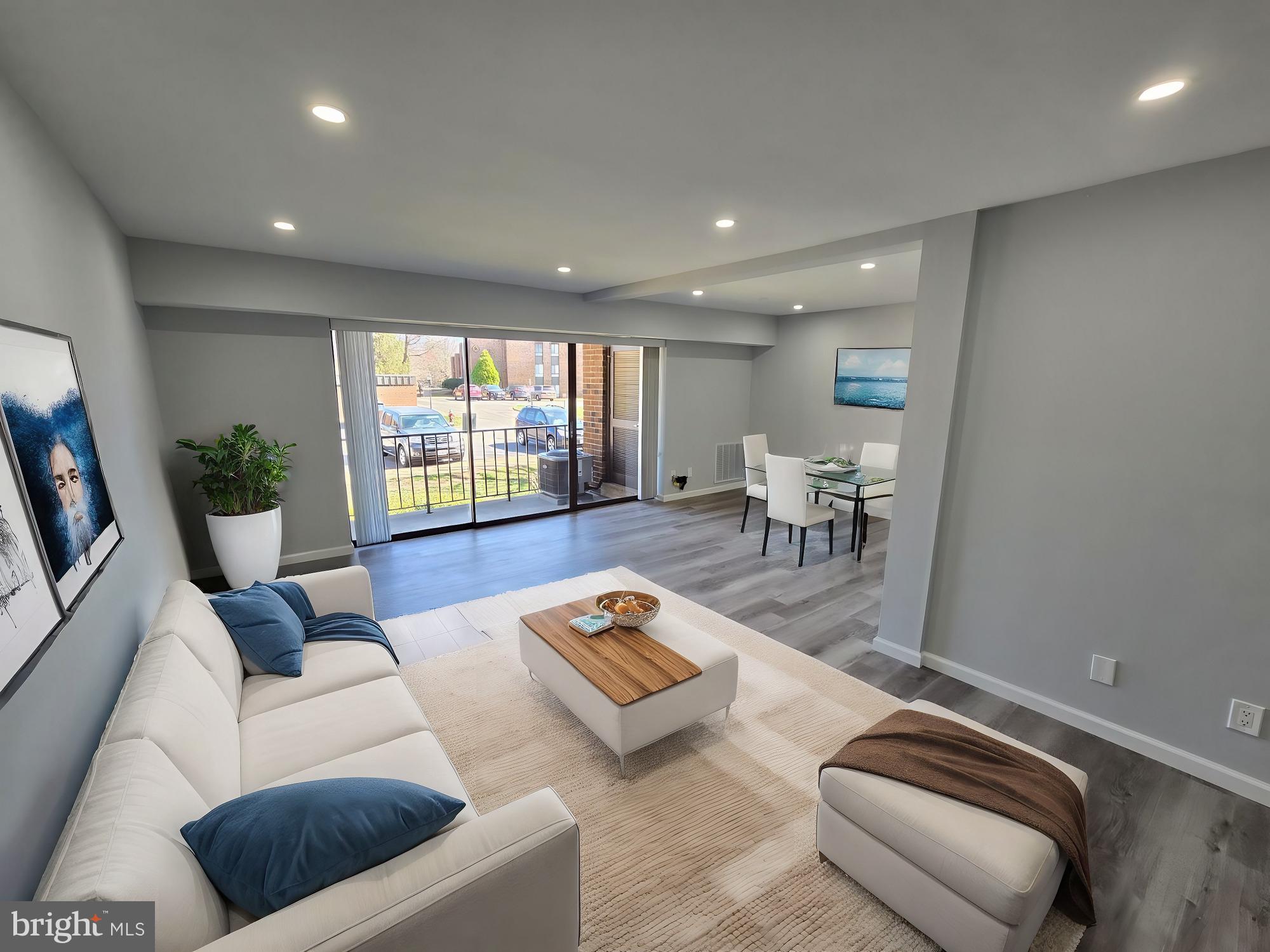 4404 ISLAND PLACE 201