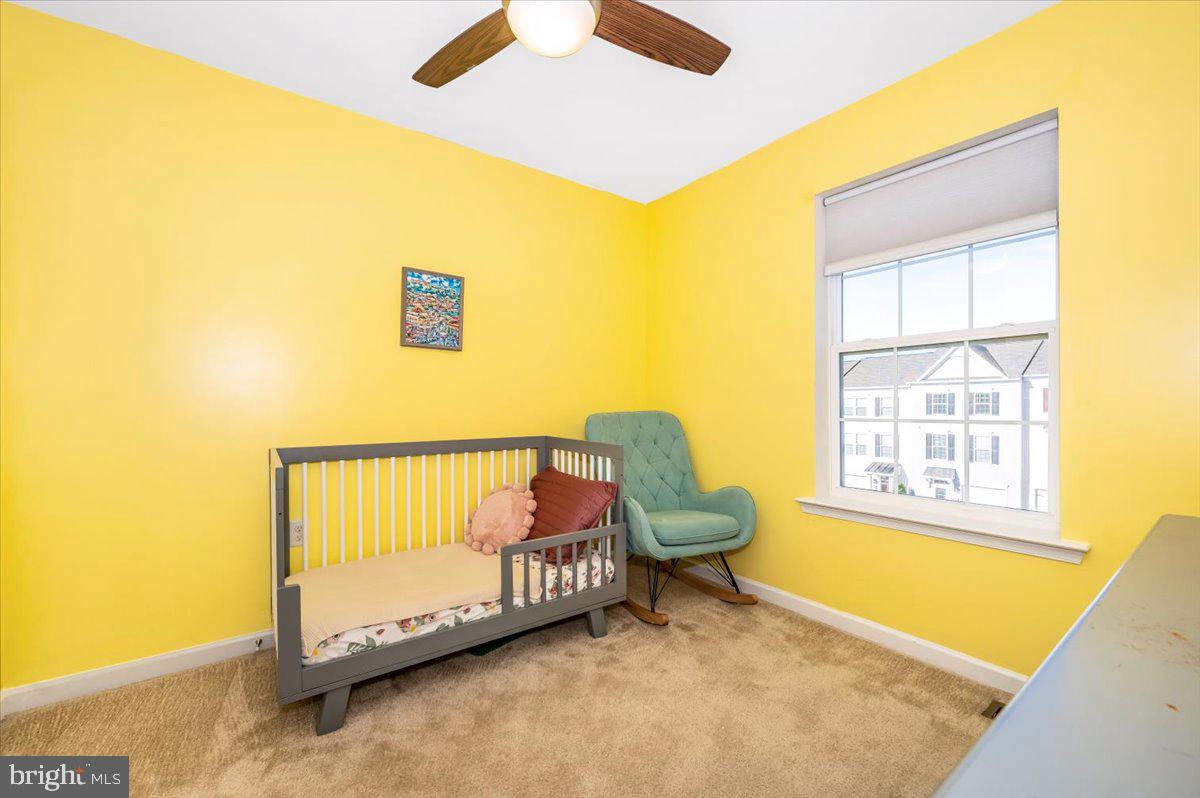 RIVERSIDE VILLAGES - Residential