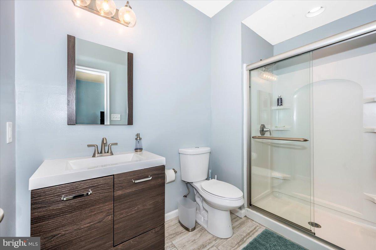 RIVERSIDE VILLAGES - Residential