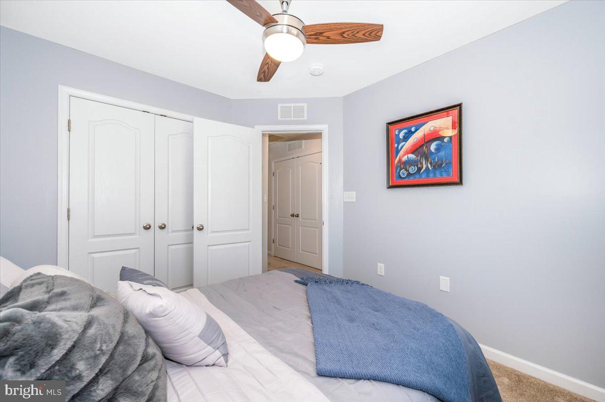 RIVERSIDE VILLAGES - Residential