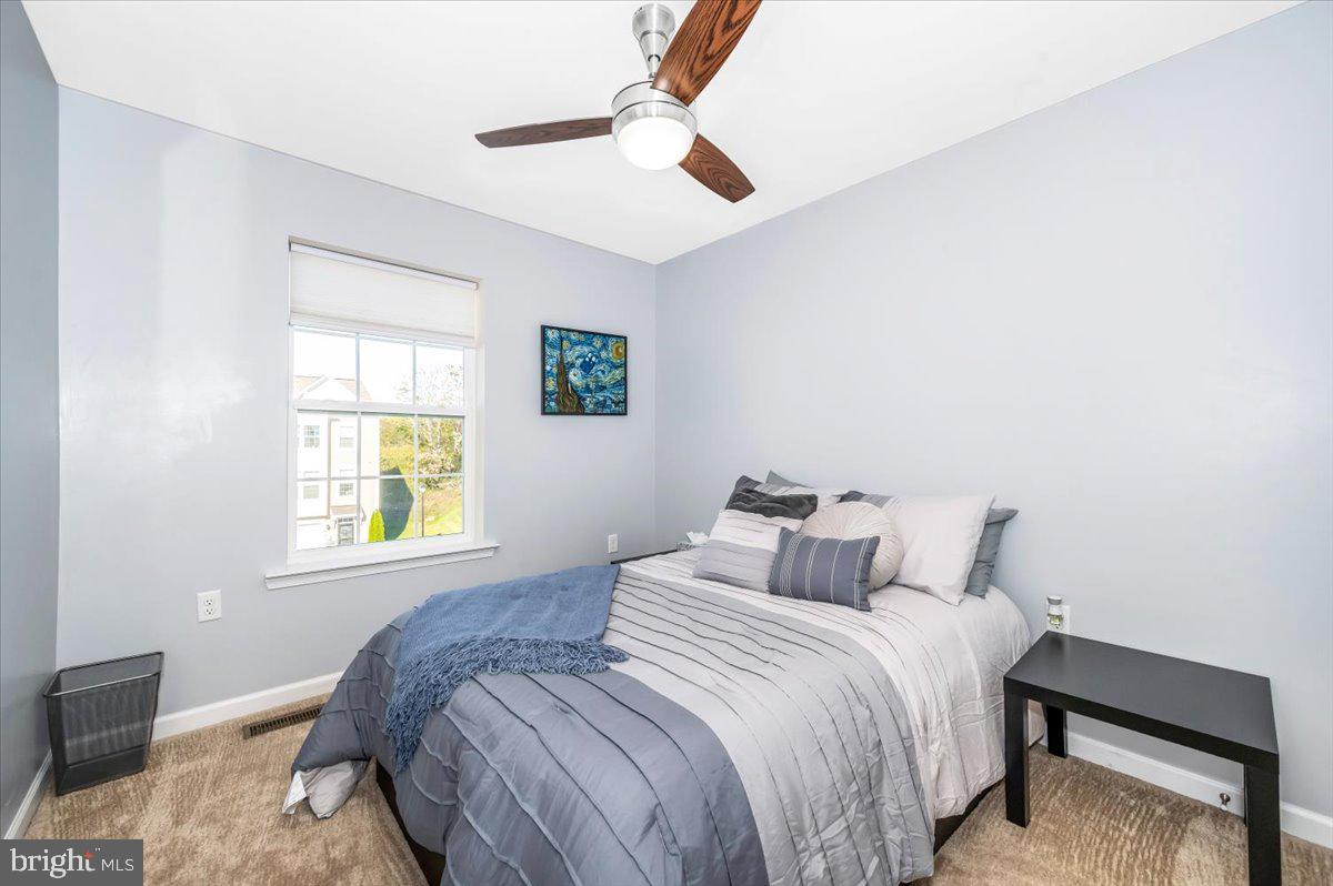 RIVERSIDE VILLAGES - Residential