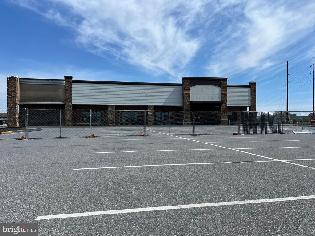 Photo of 1717 W Main Street, EPHRATA, PA 17522 (MLS # PALA2049684)