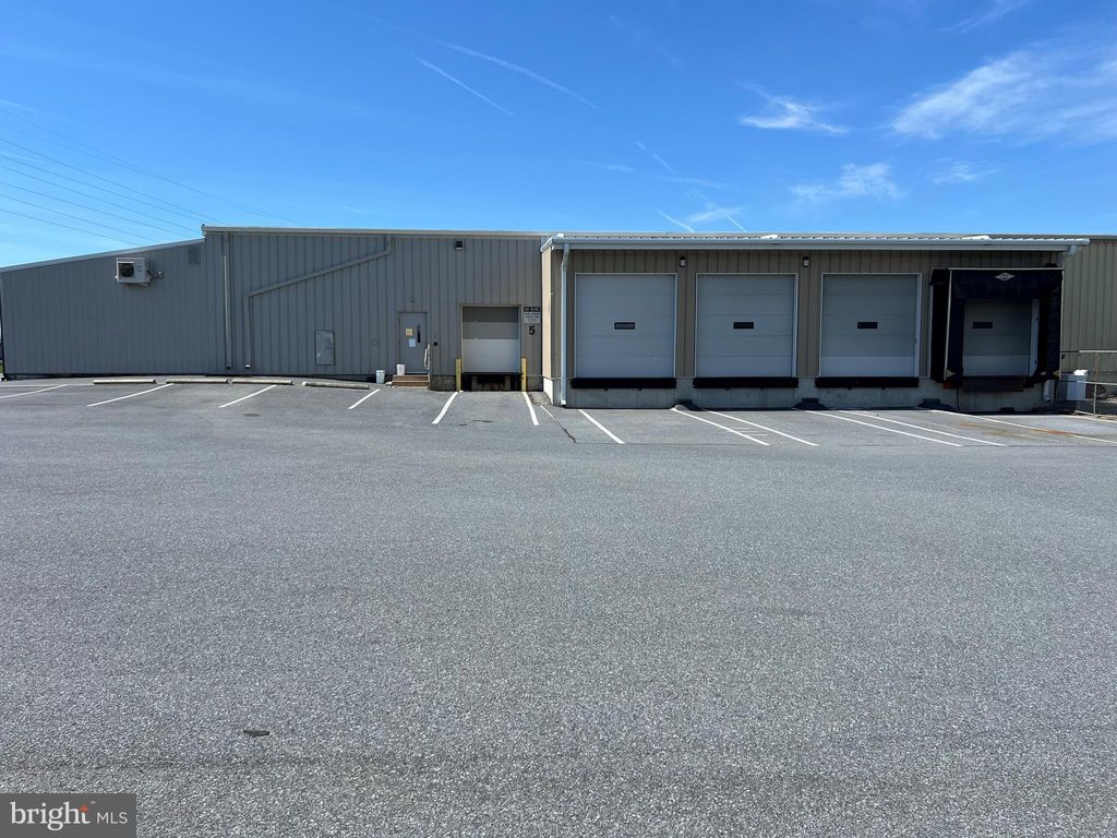 Photo of 1717 W Main Street, EPHRATA, PA 17522 (MLS # PALA2049684)