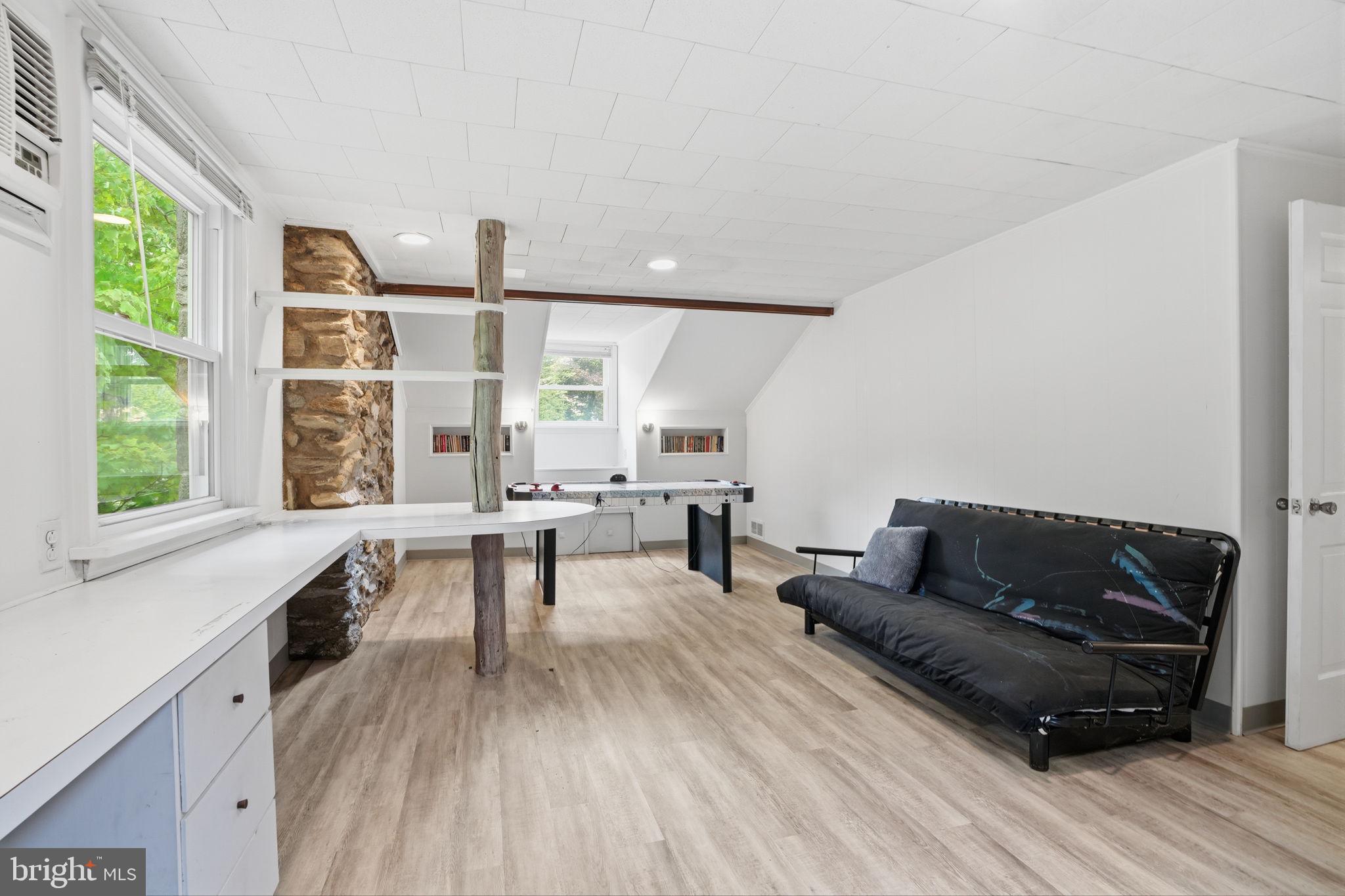 RYDAL - Residential