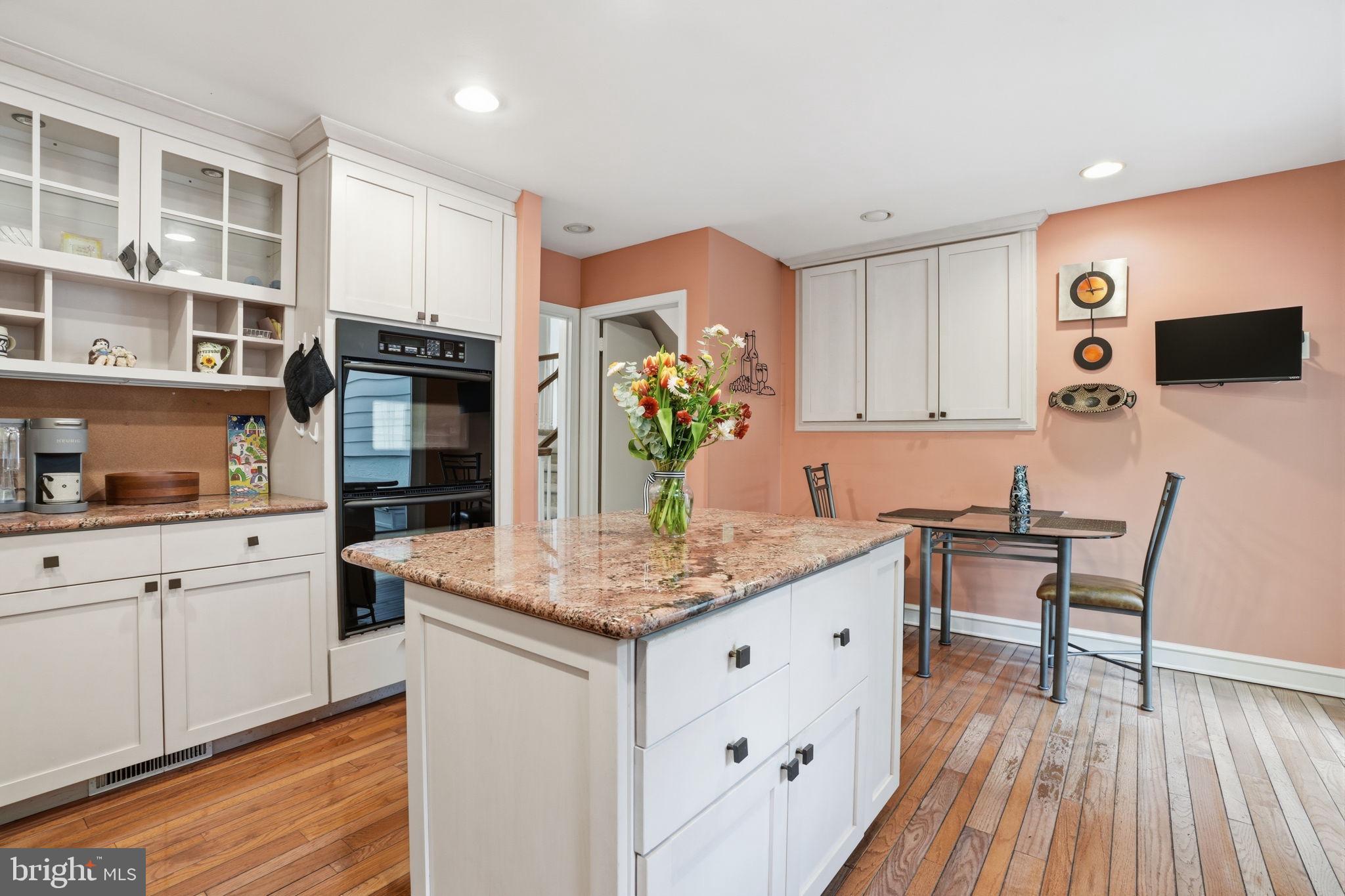 RYDAL - Residential