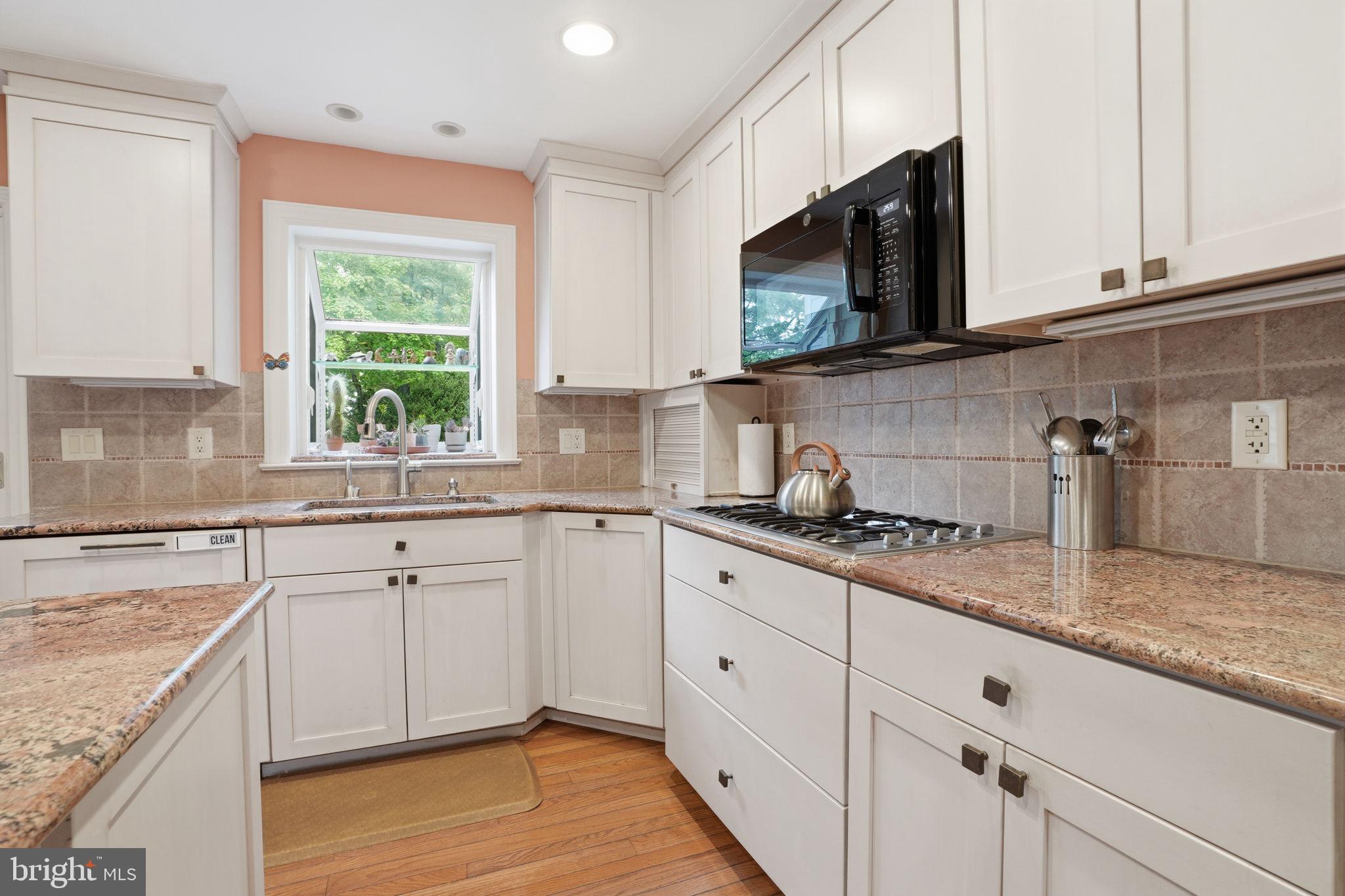 RYDAL - Residential