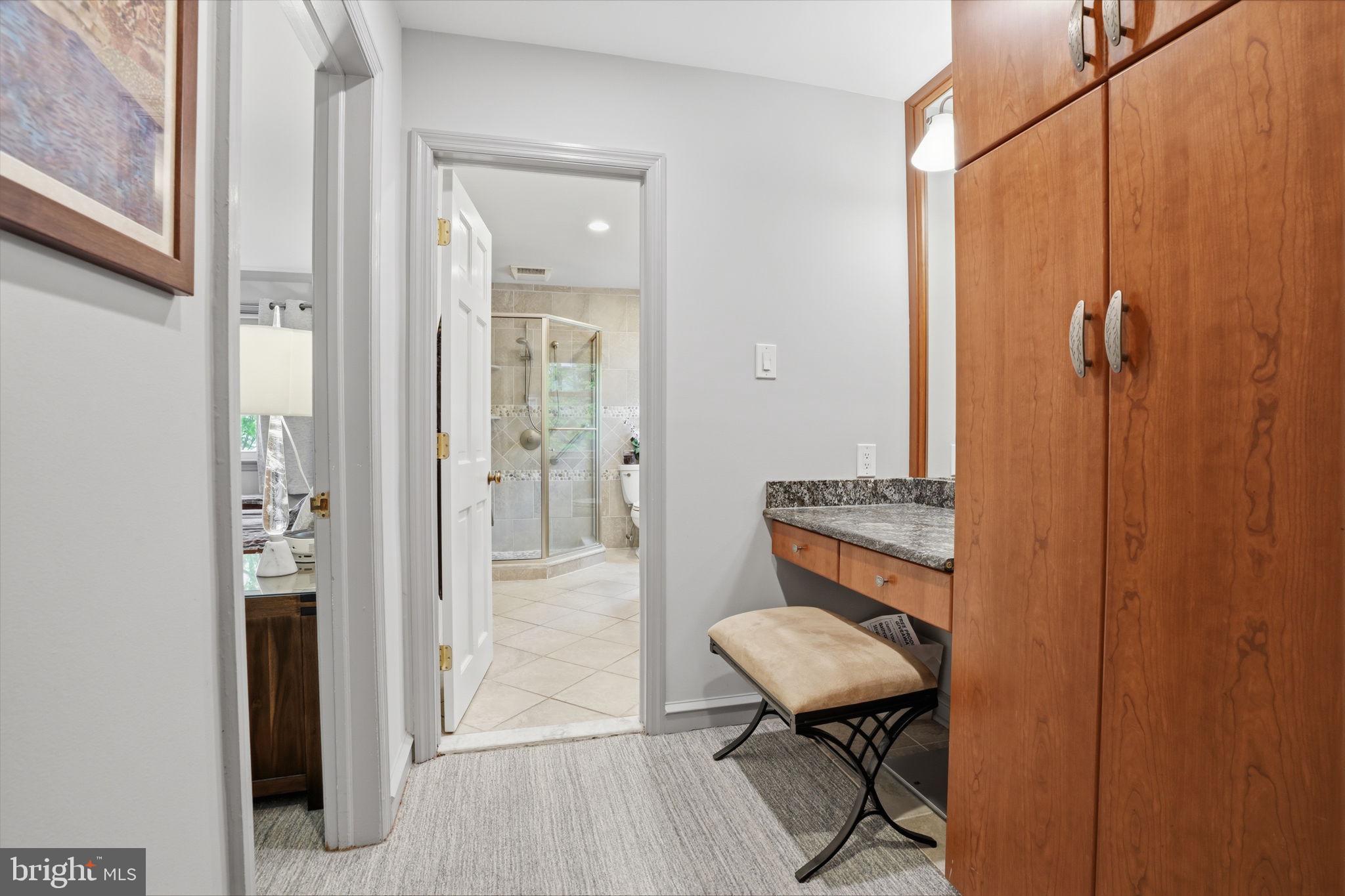 RYDAL - Residential