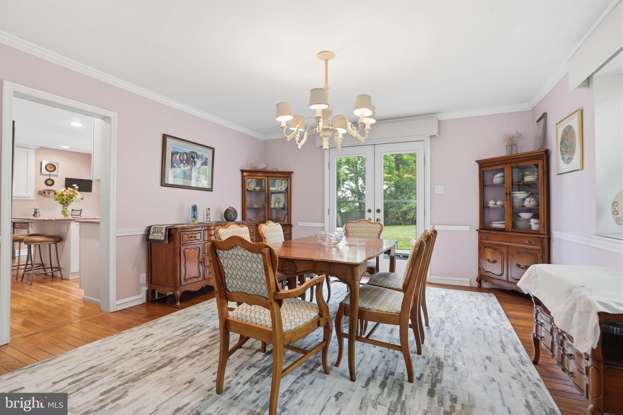 RYDAL - Residential