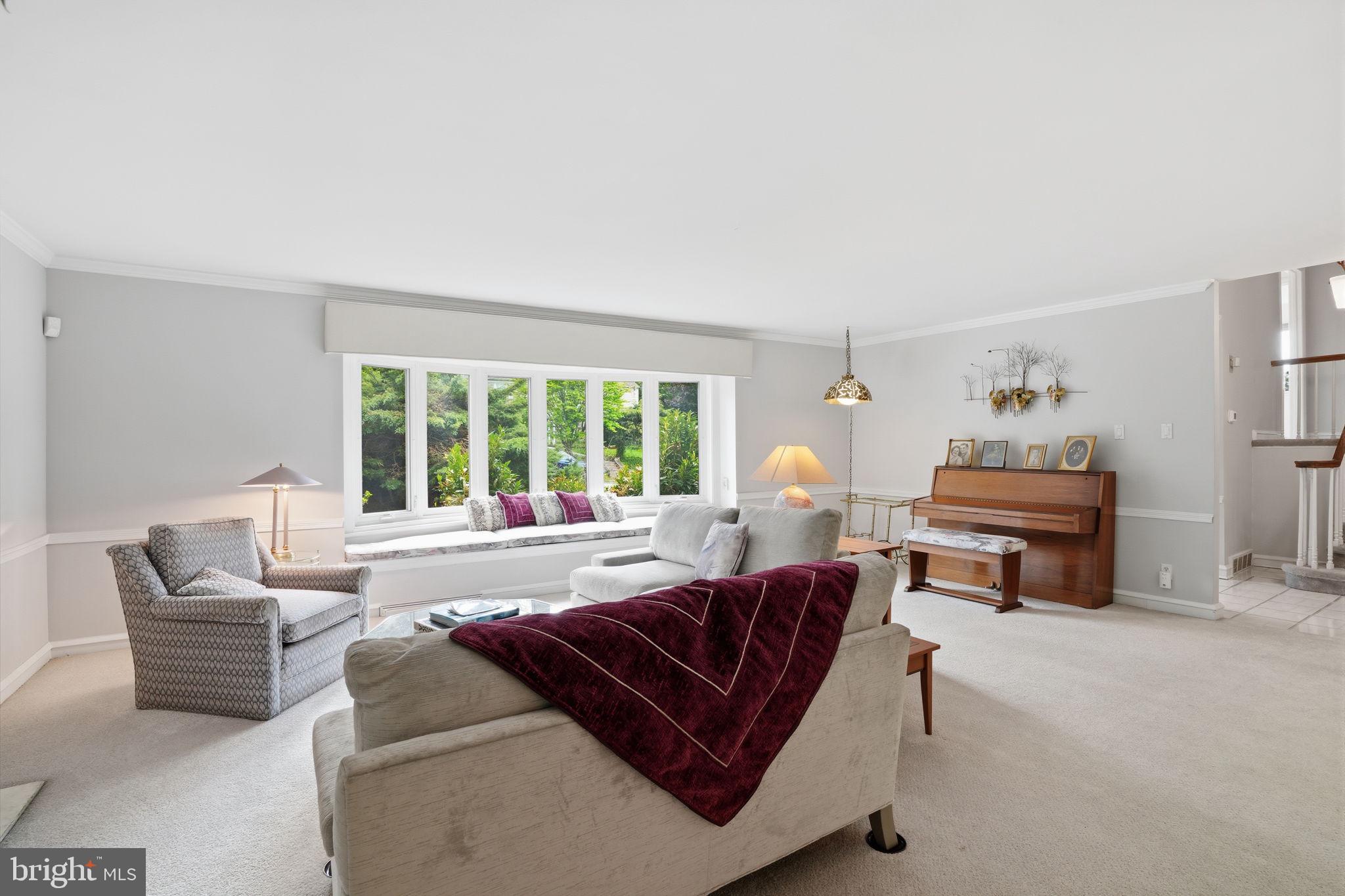 RYDAL - Residential