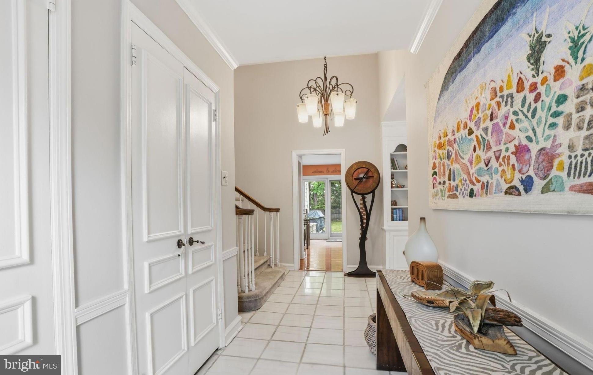 RYDAL - Residential