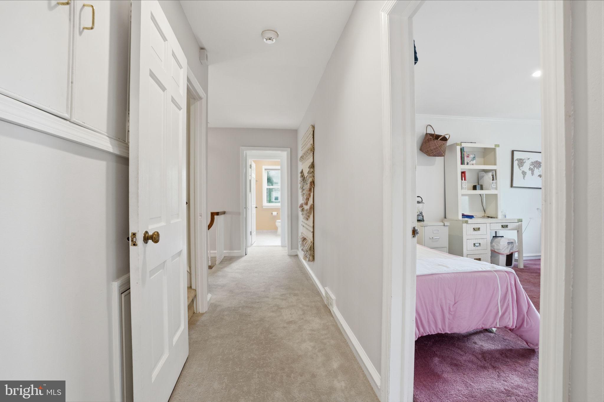 RYDAL - Residential