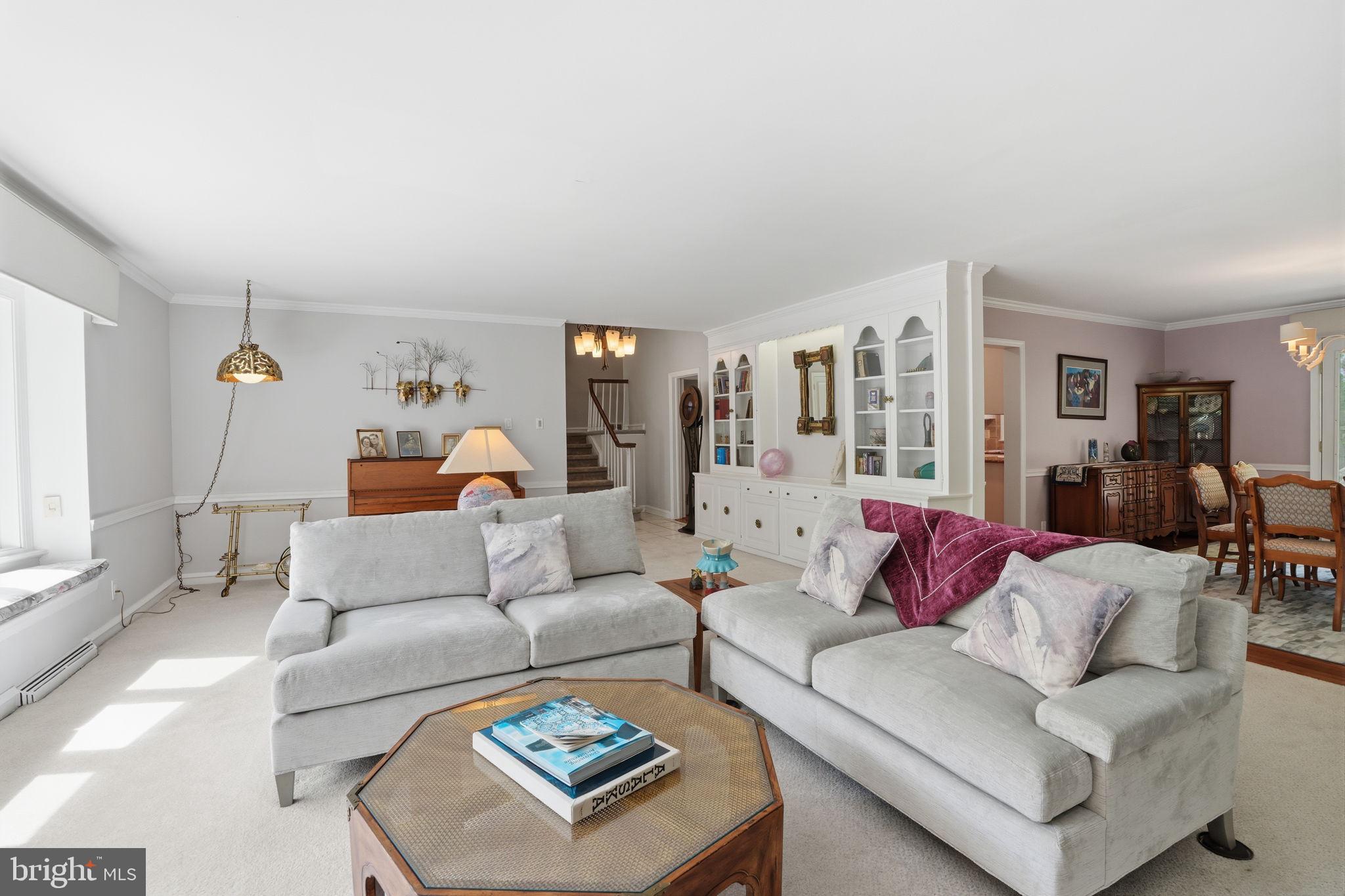 RYDAL - Residential