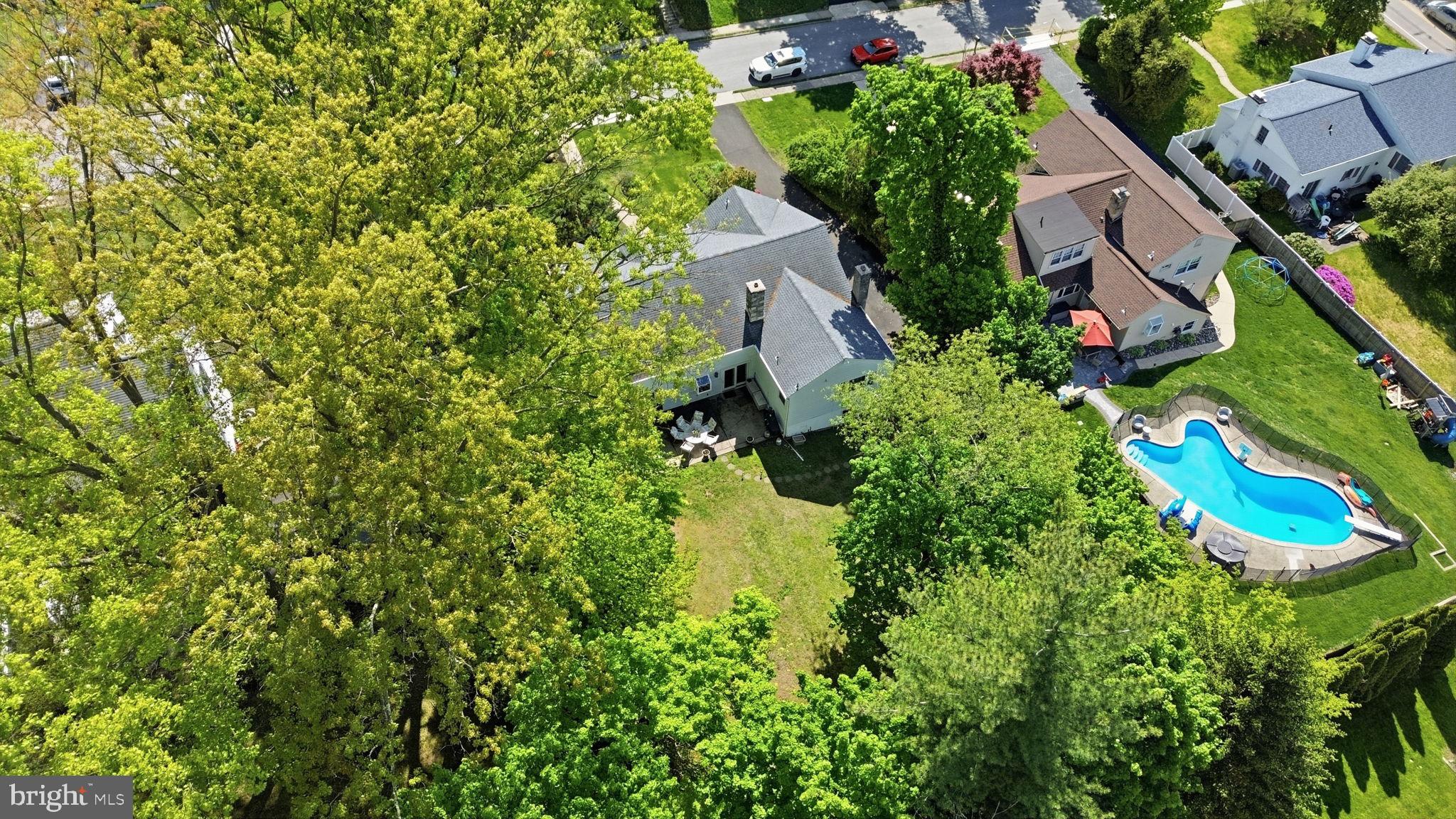 RYDAL - Residential