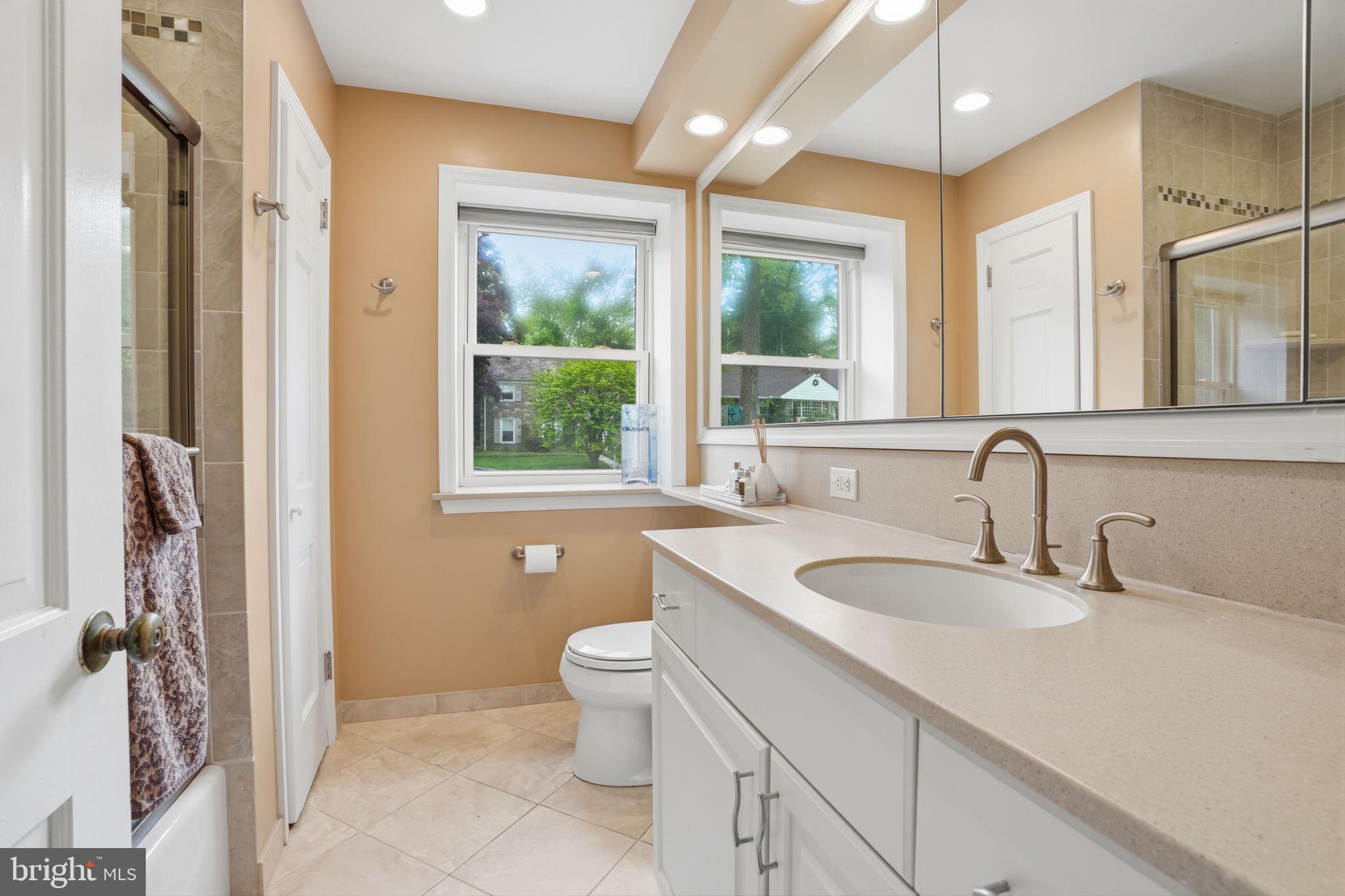 RYDAL - Residential