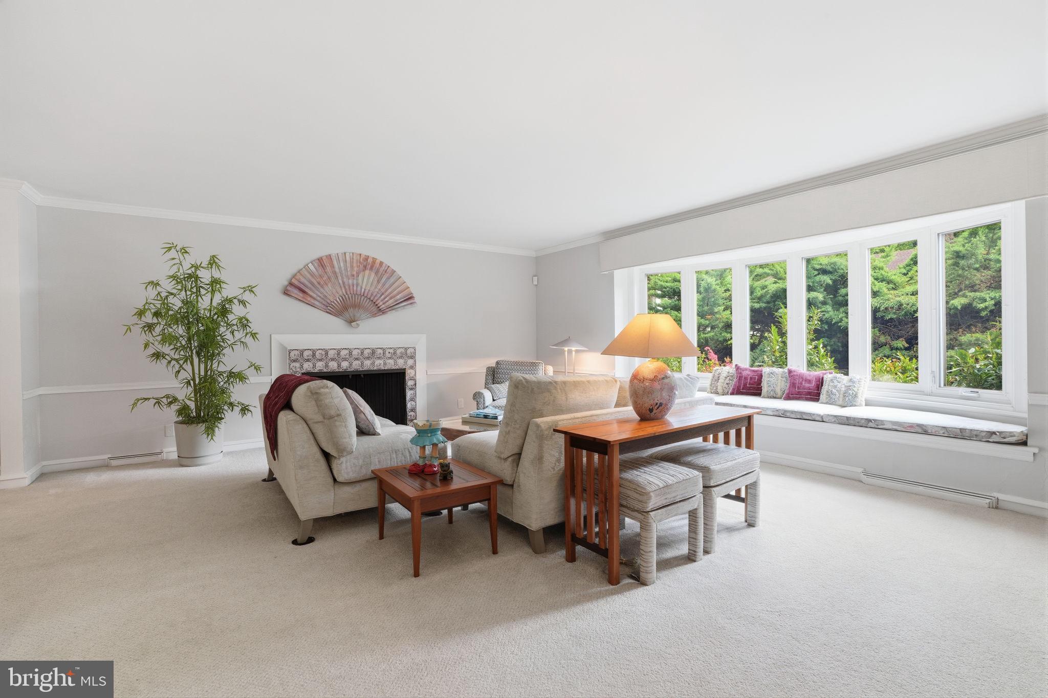 RYDAL - Residential