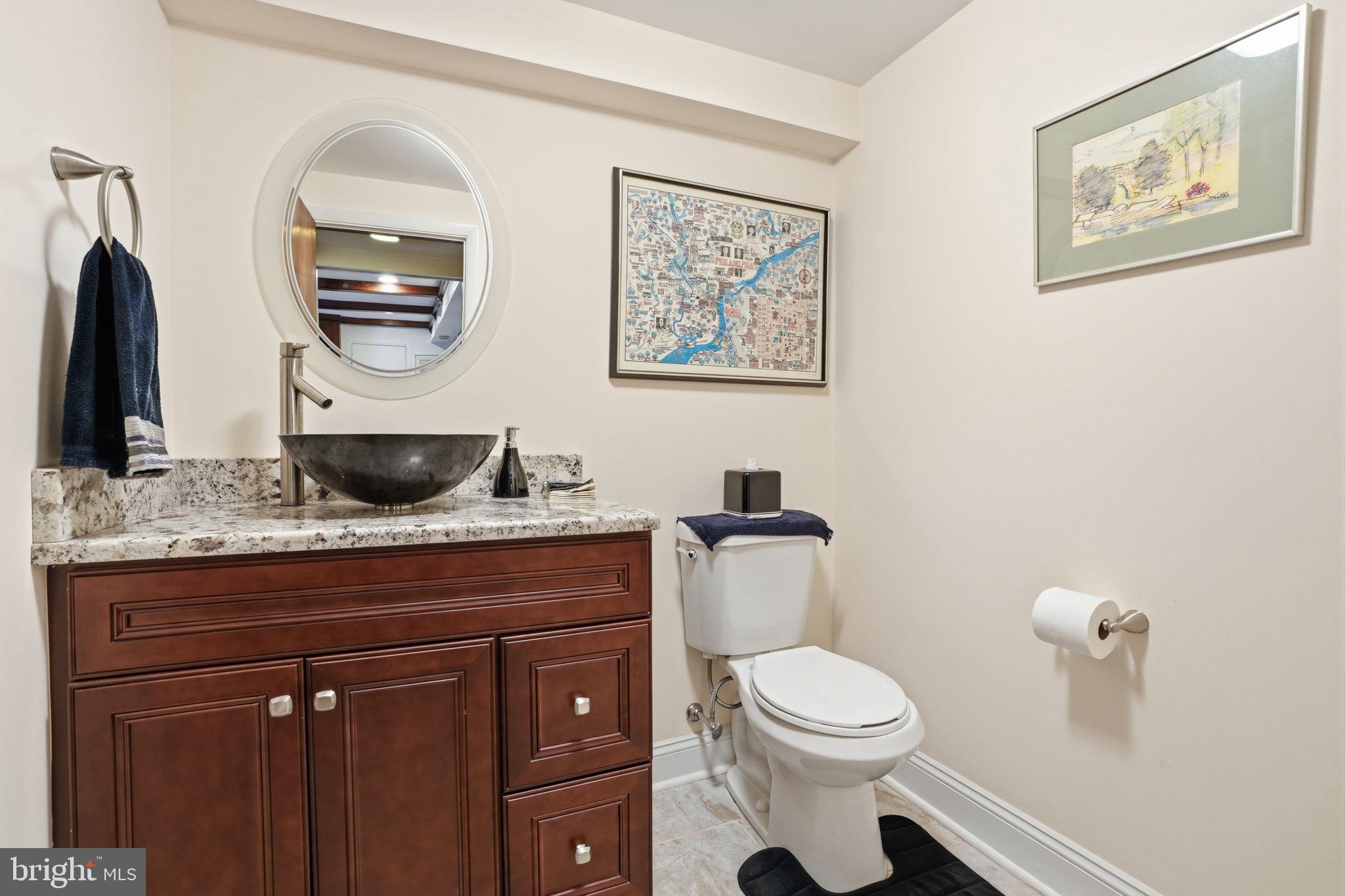 RYDAL - Residential