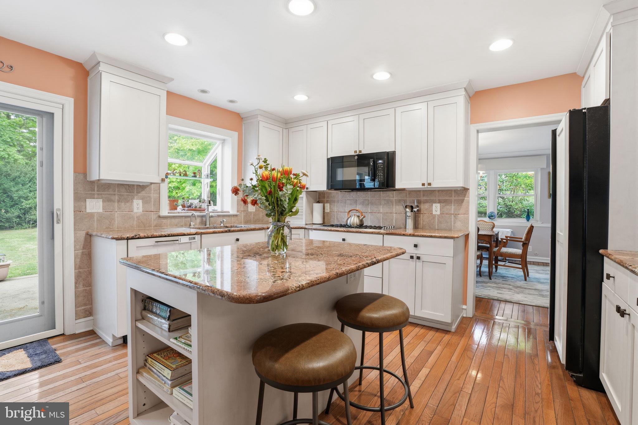 RYDAL - Residential