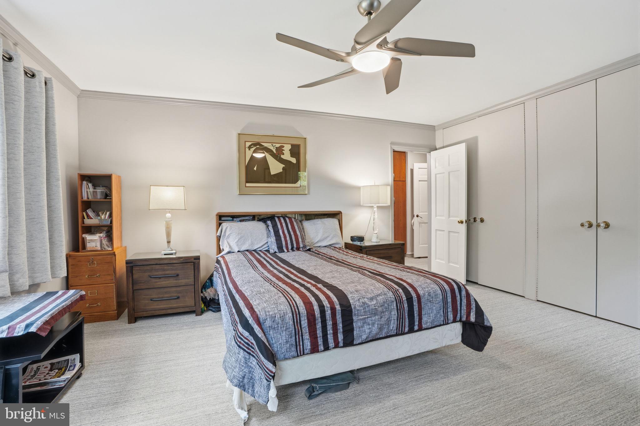 RYDAL - Residential