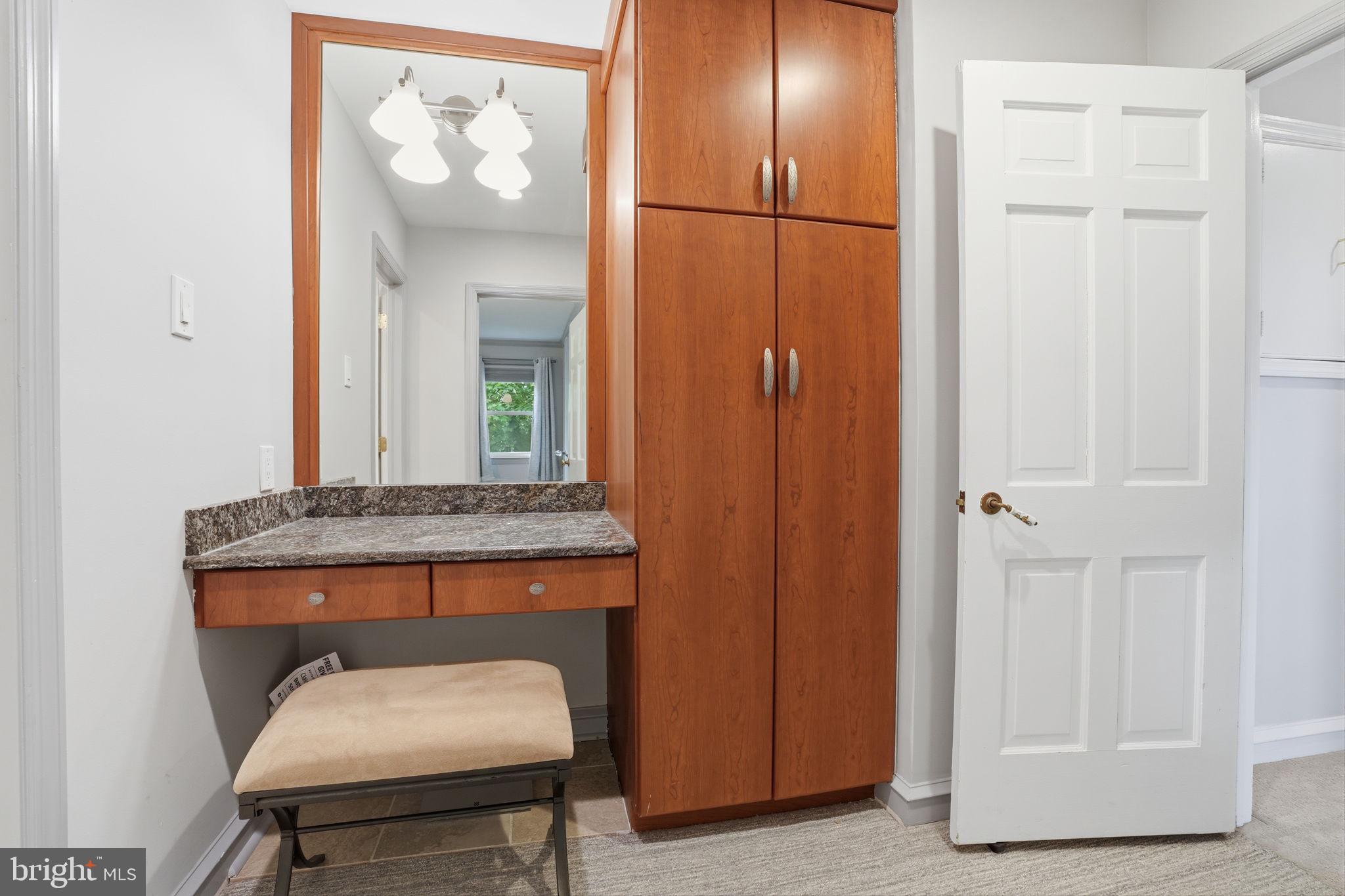 RYDAL - Residential