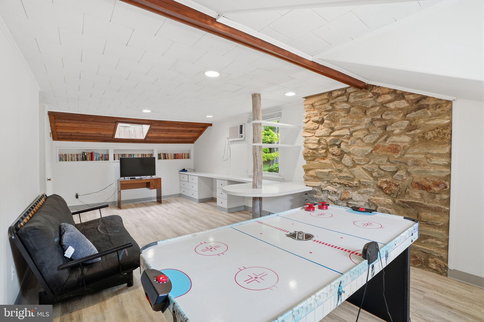 RYDAL - Residential