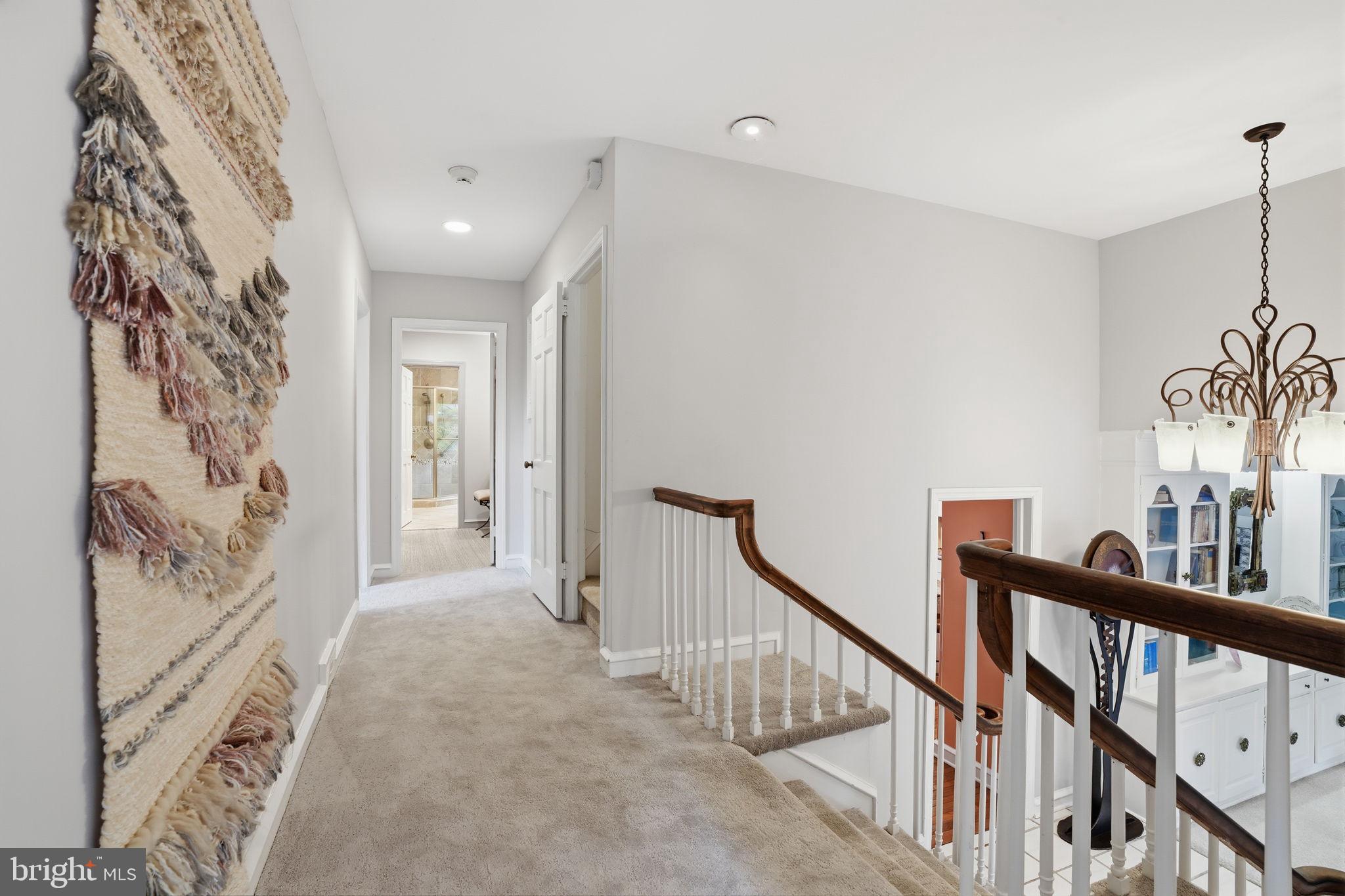 RYDAL - Residential