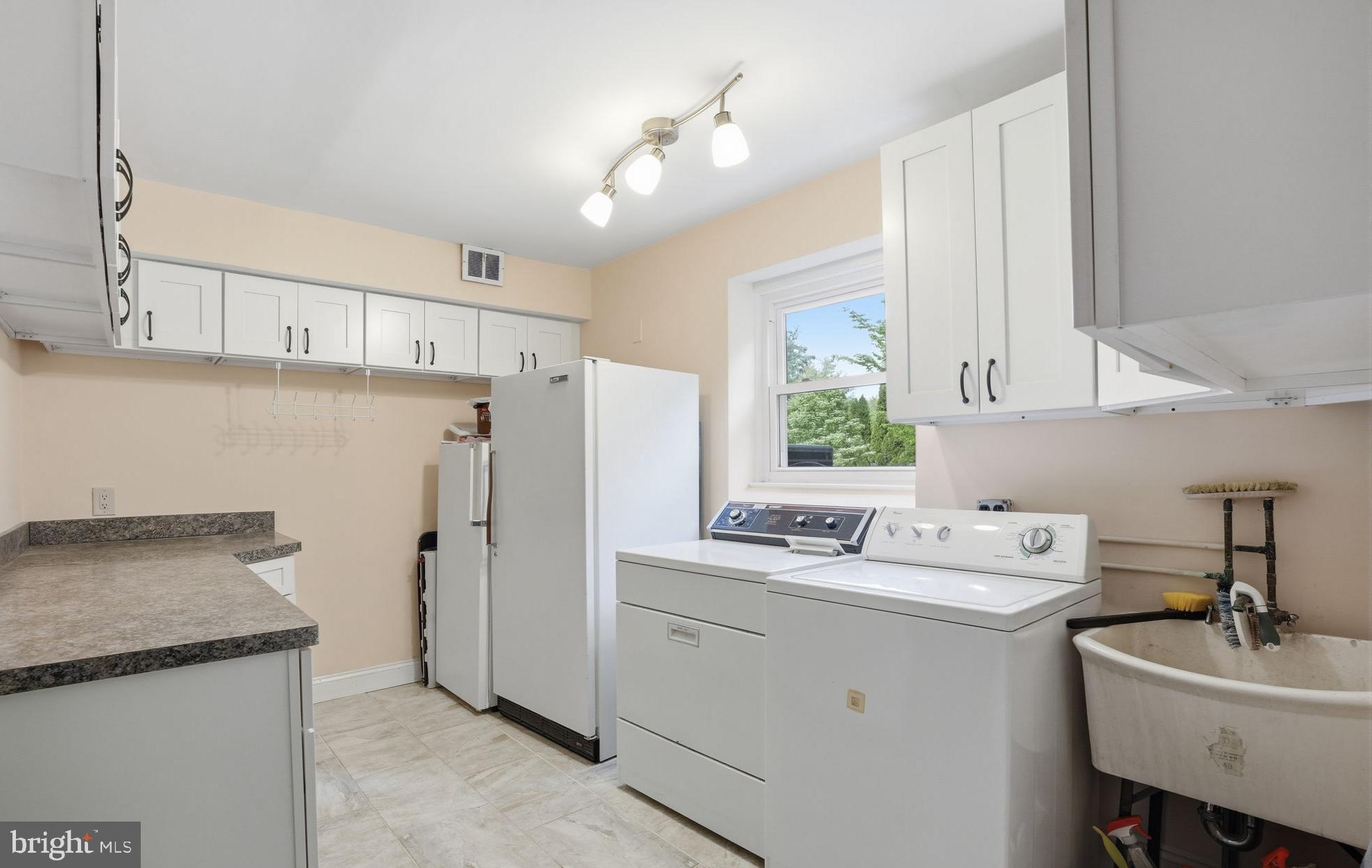 RYDAL - Residential