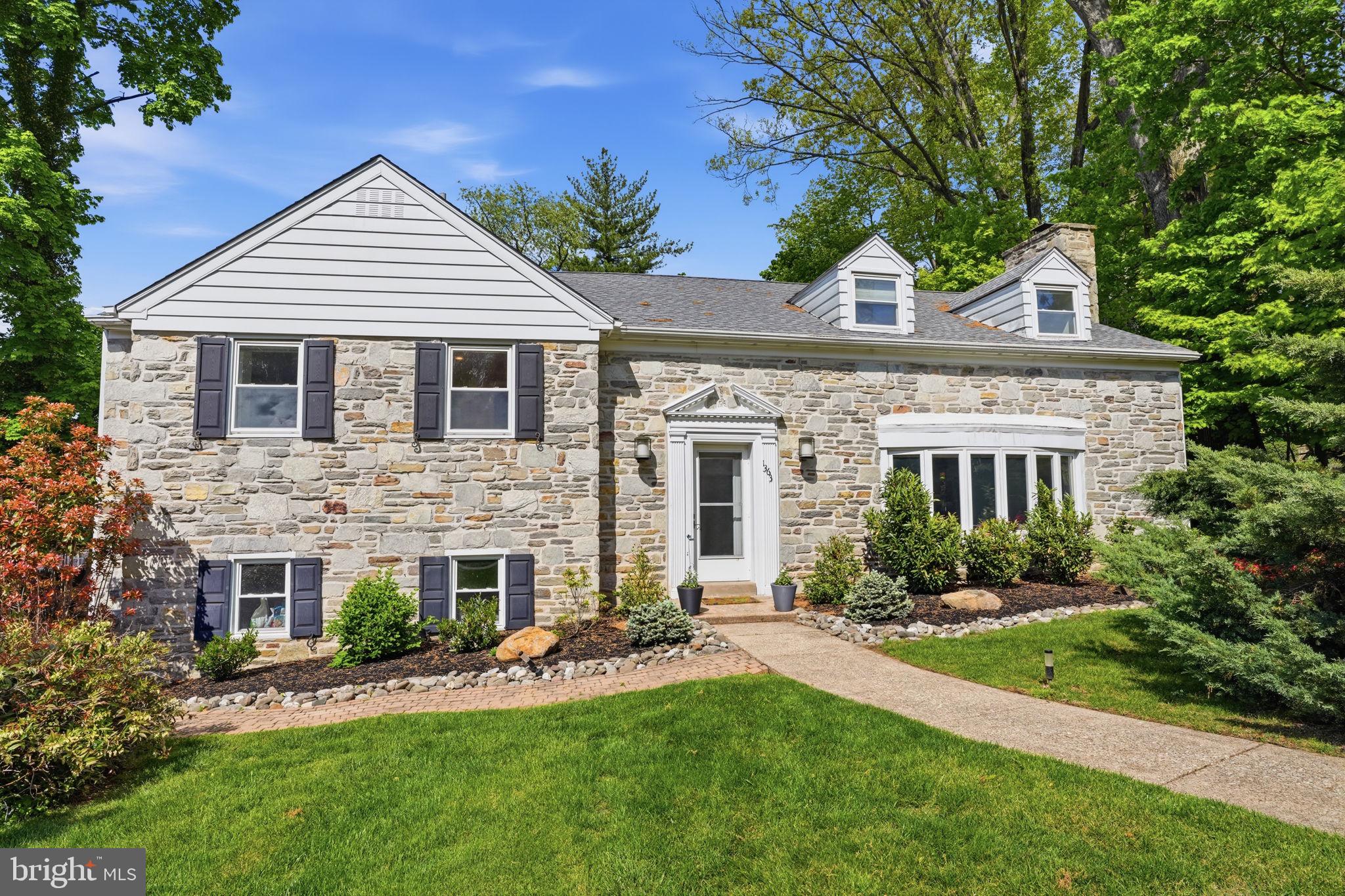 RYDAL - Residential