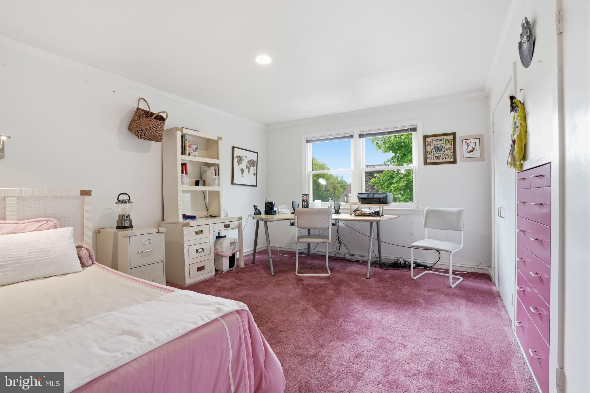 RYDAL - Residential