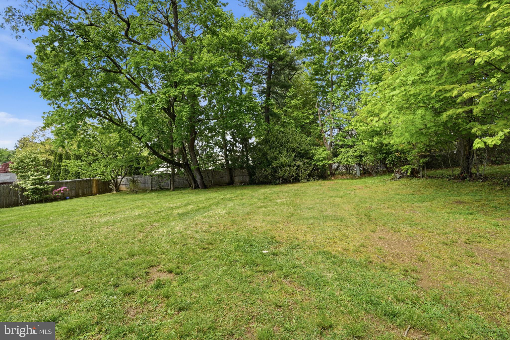 RYDAL - Residential
