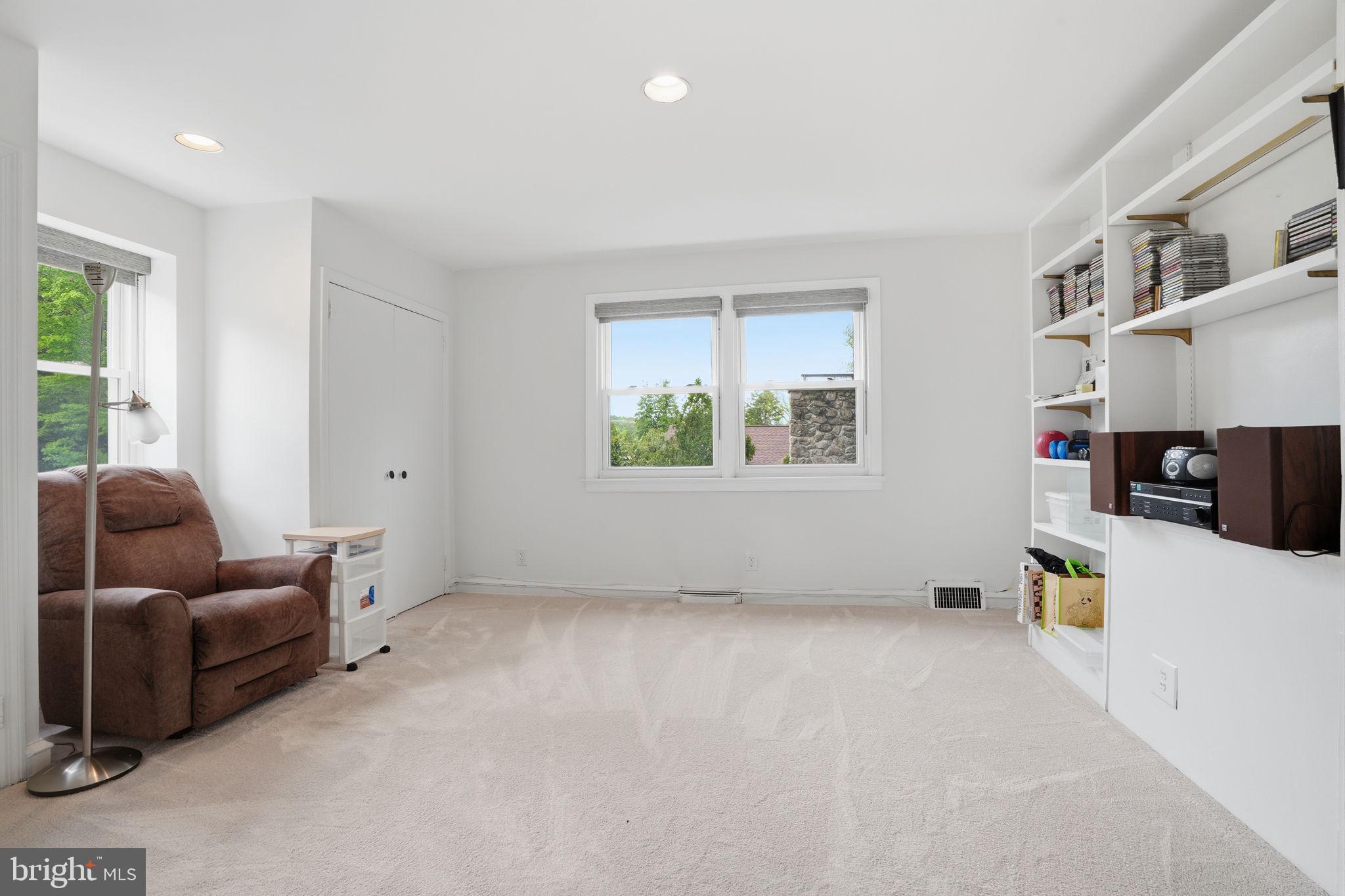RYDAL - Residential