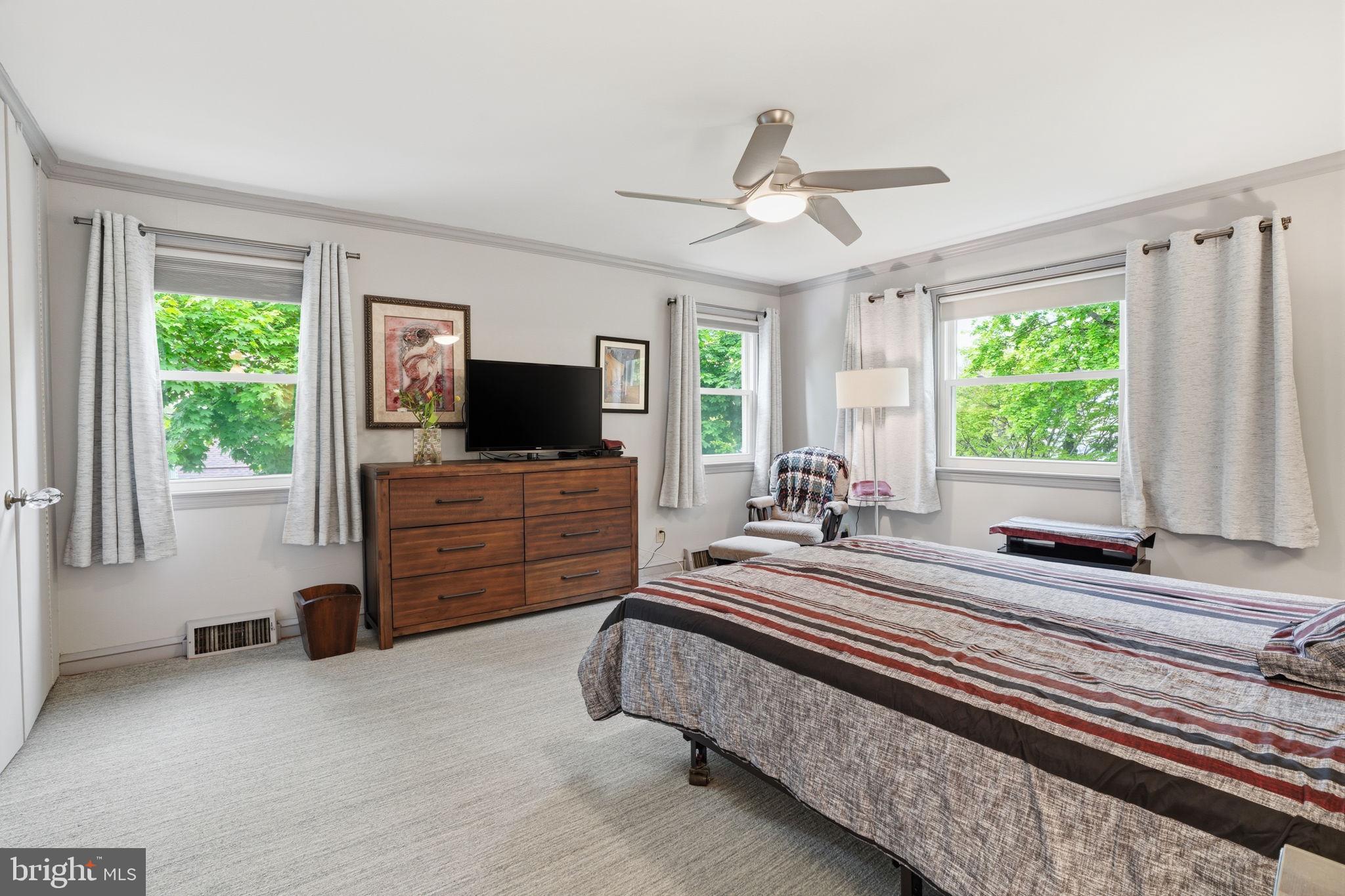 RYDAL - Residential