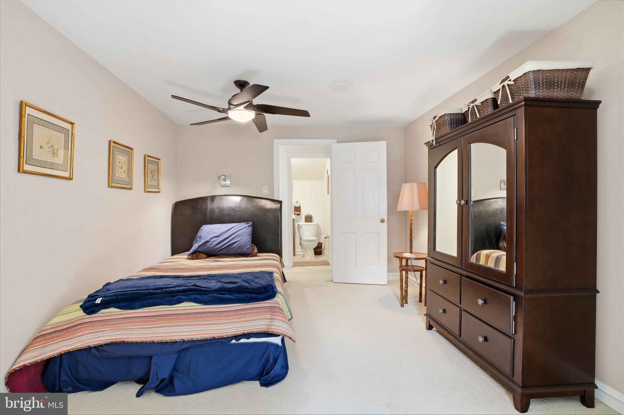 RYDAL - Residential