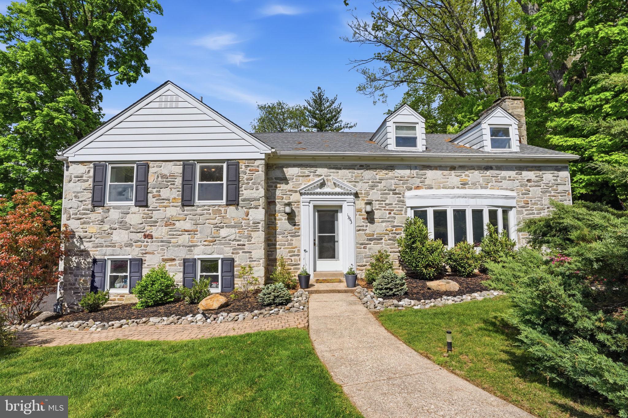 RYDAL - Residential