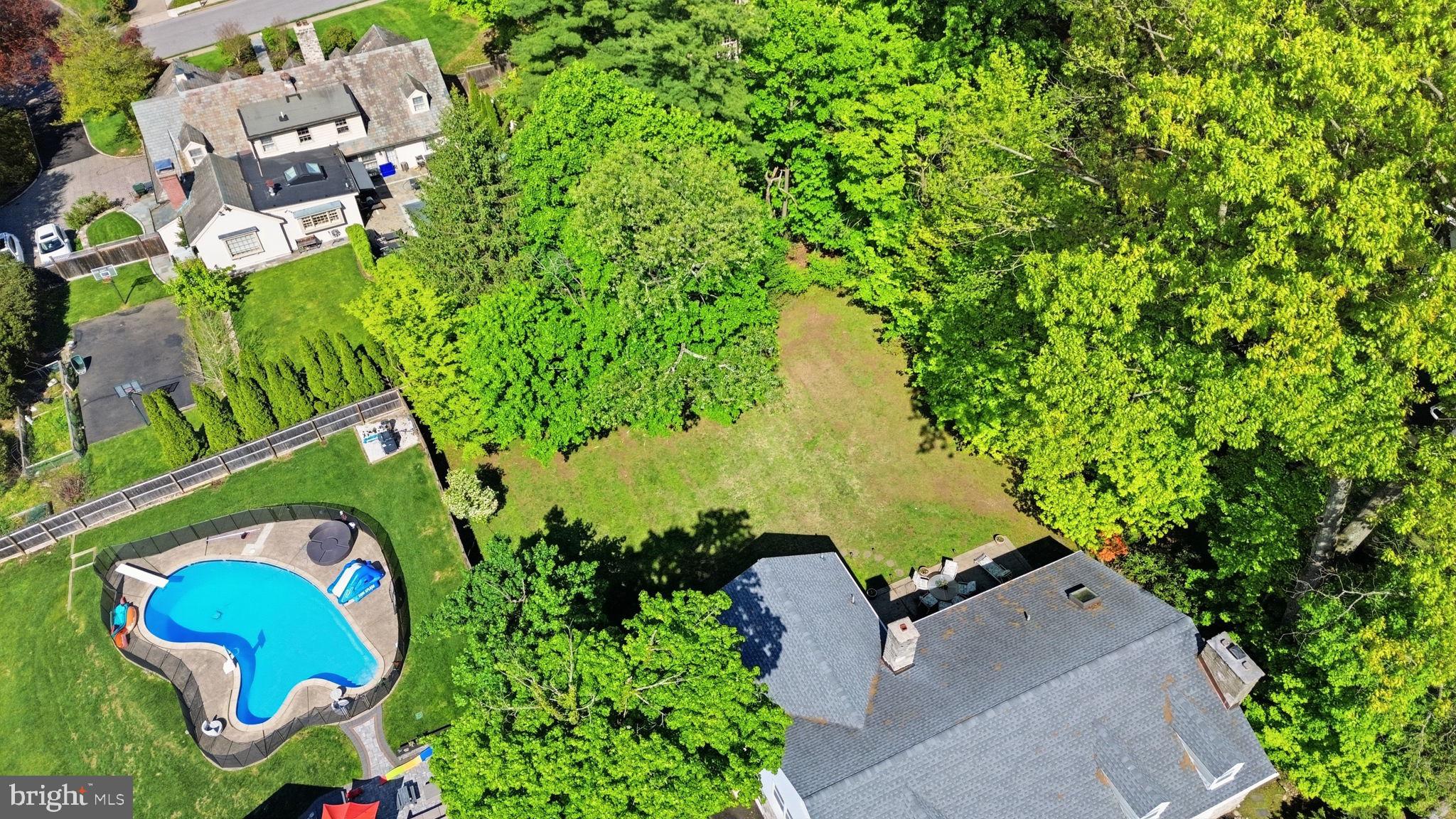 RYDAL - Residential