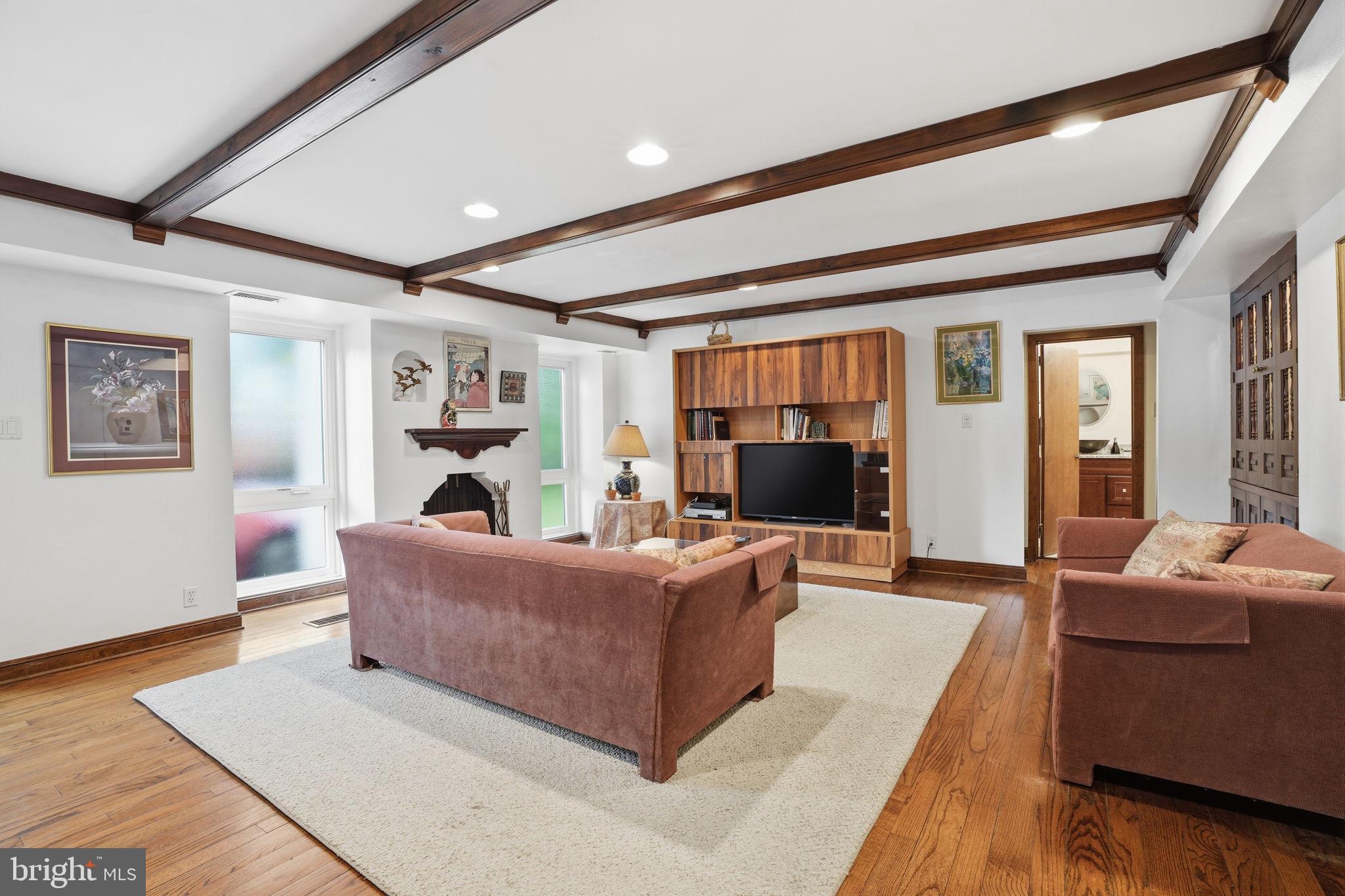 RYDAL - Residential