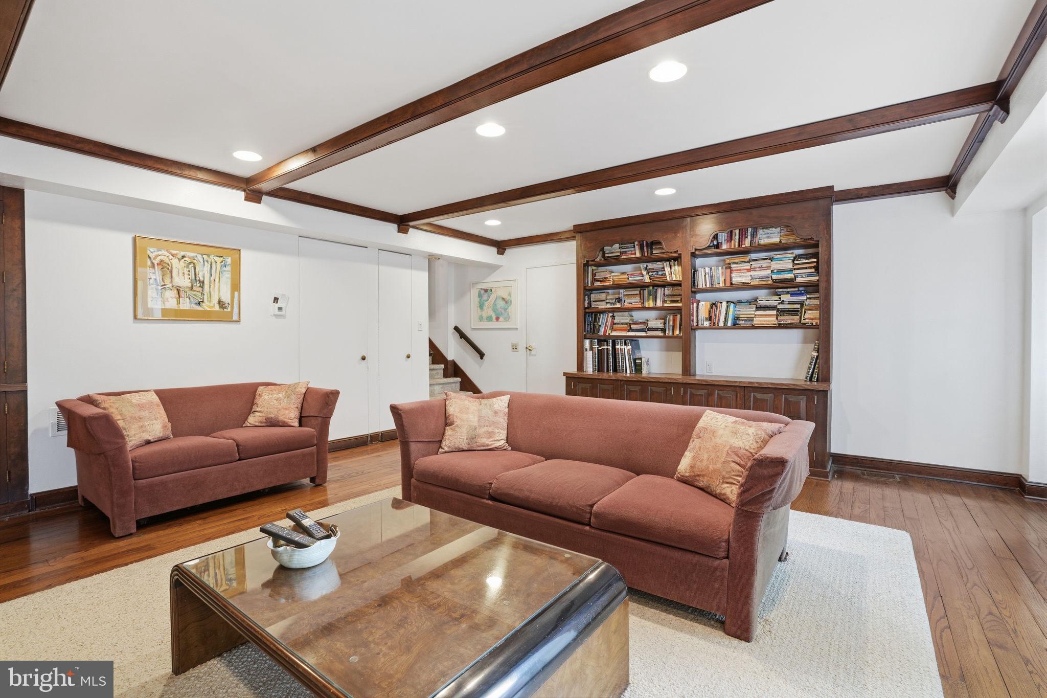 RYDAL - Residential