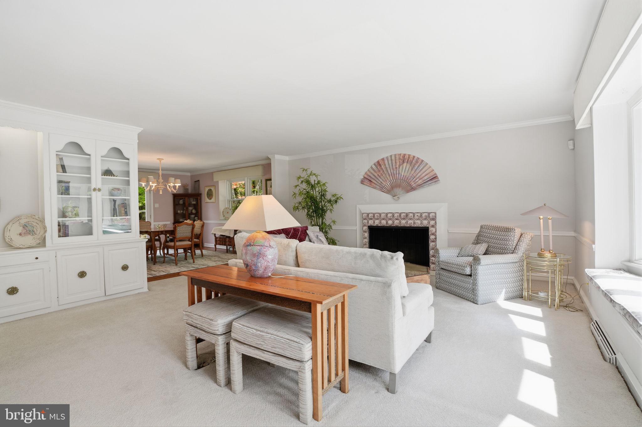 RYDAL - Residential