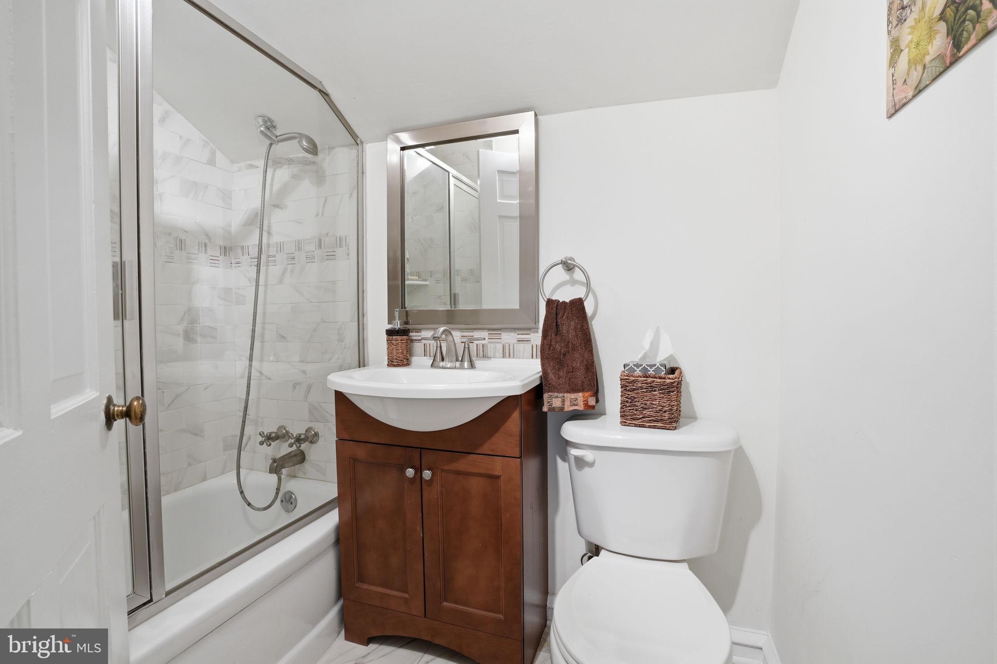 RYDAL - Residential