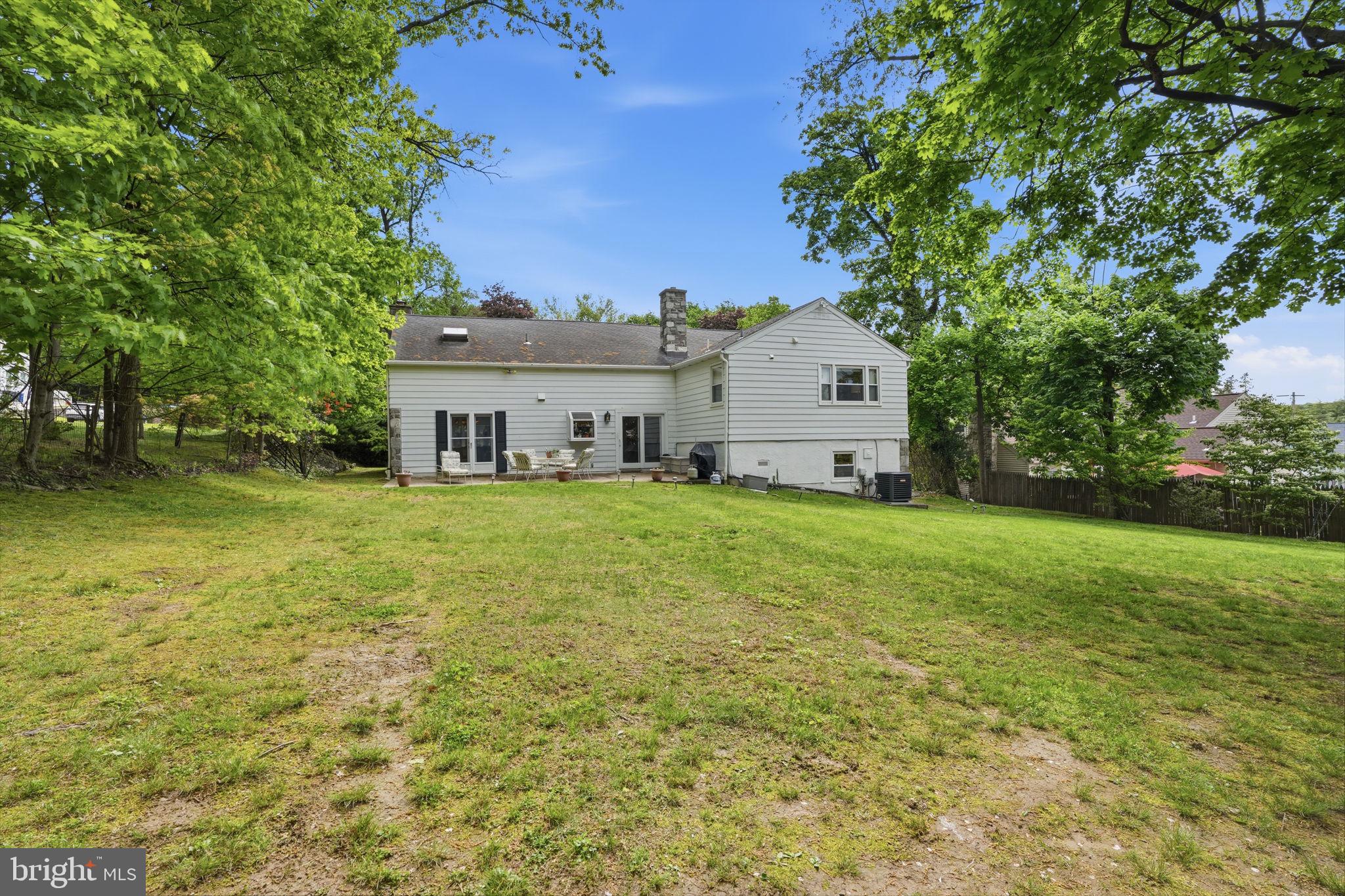 RYDAL - Residential