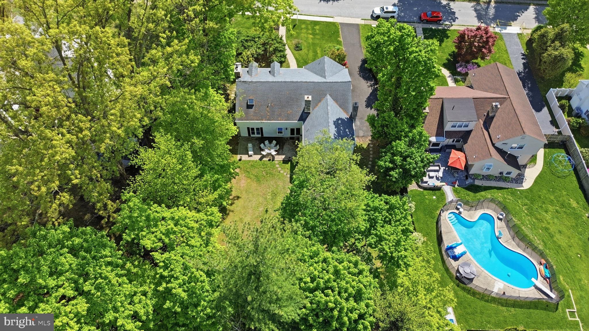 RYDAL - Residential