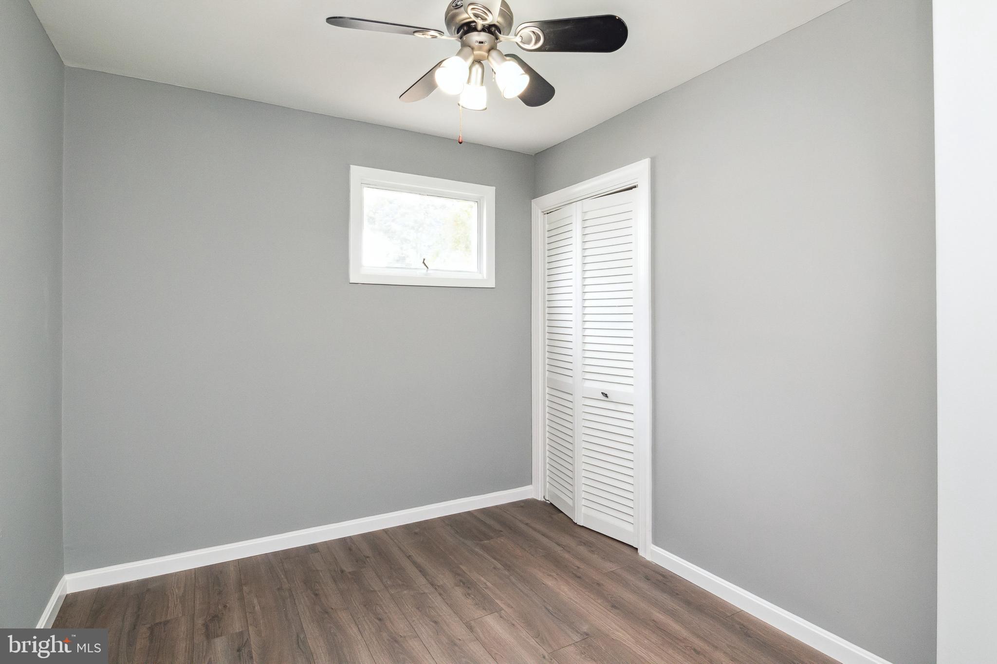 TOLLGATE - Residential