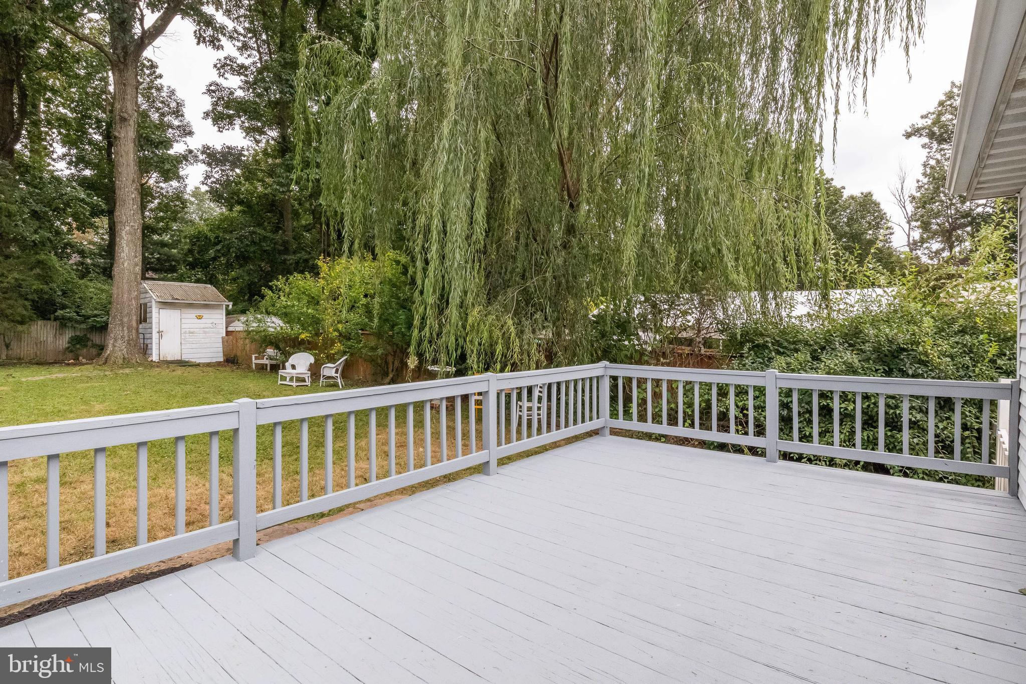 TOLLGATE - Residential