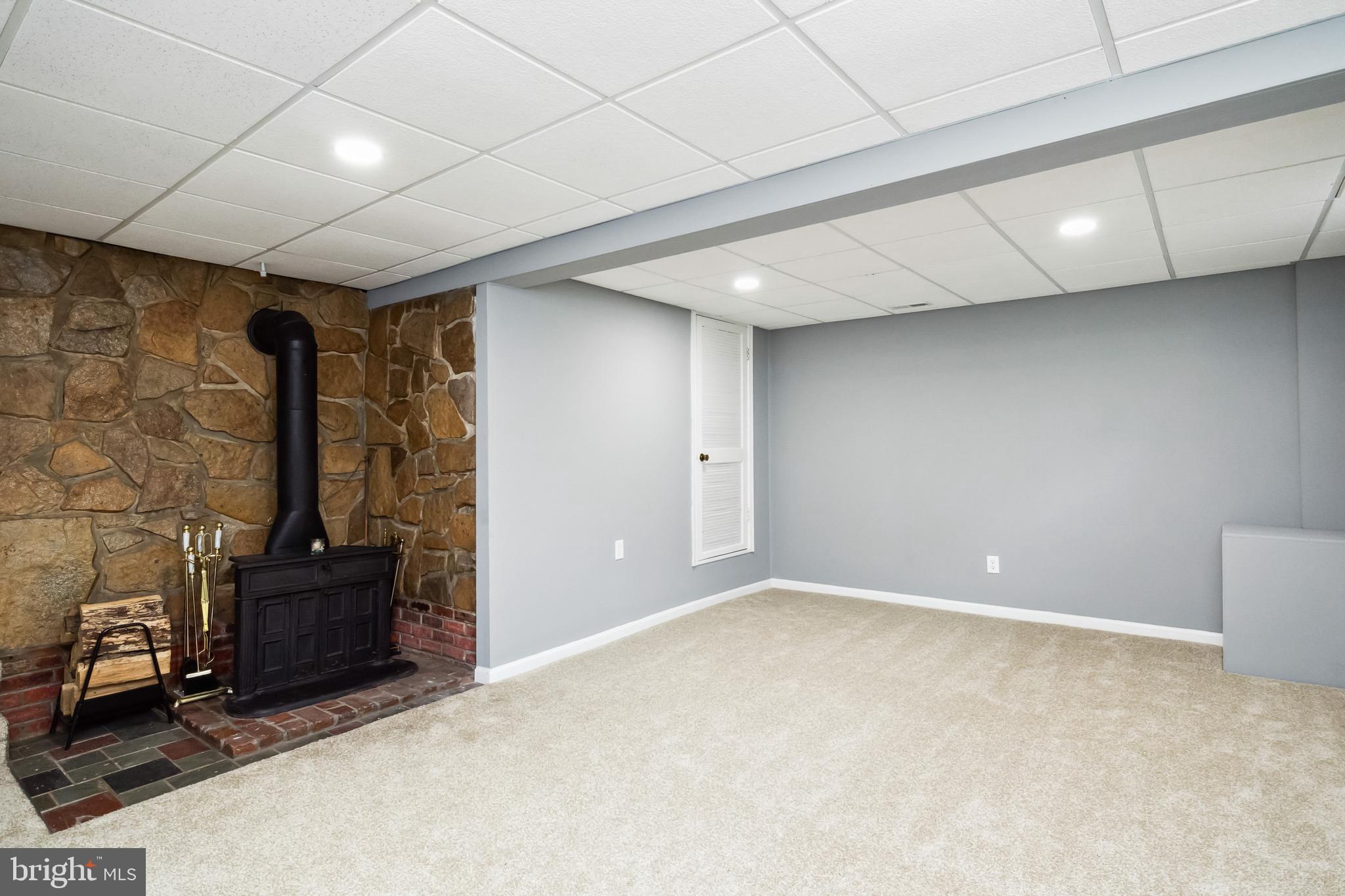 TOLLGATE - Residential