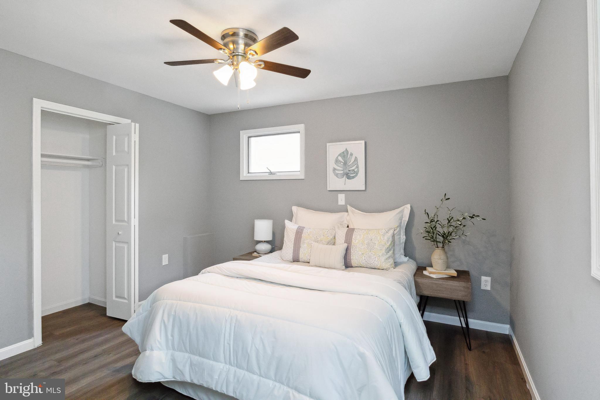 TOLLGATE - Residential