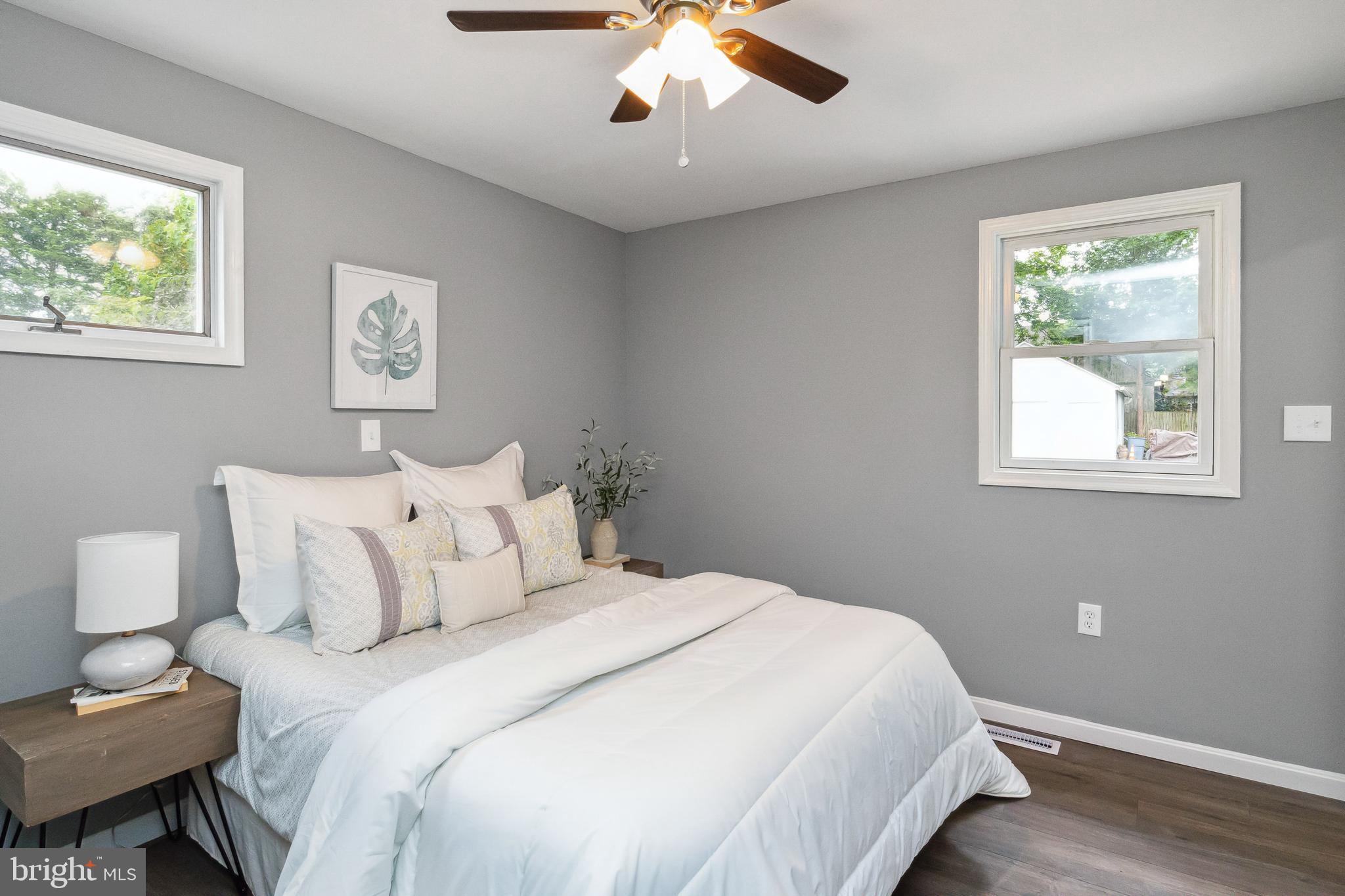 TOLLGATE - Residential