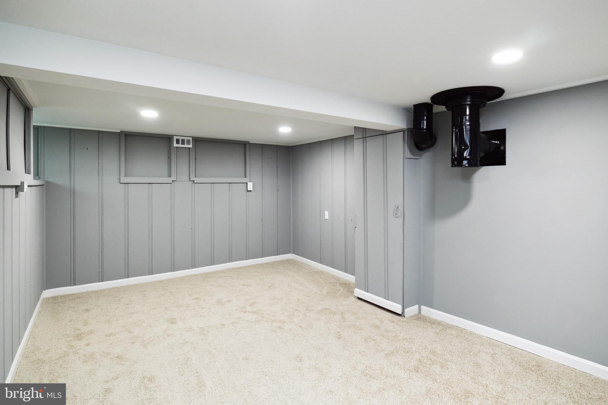 TOLLGATE - Residential