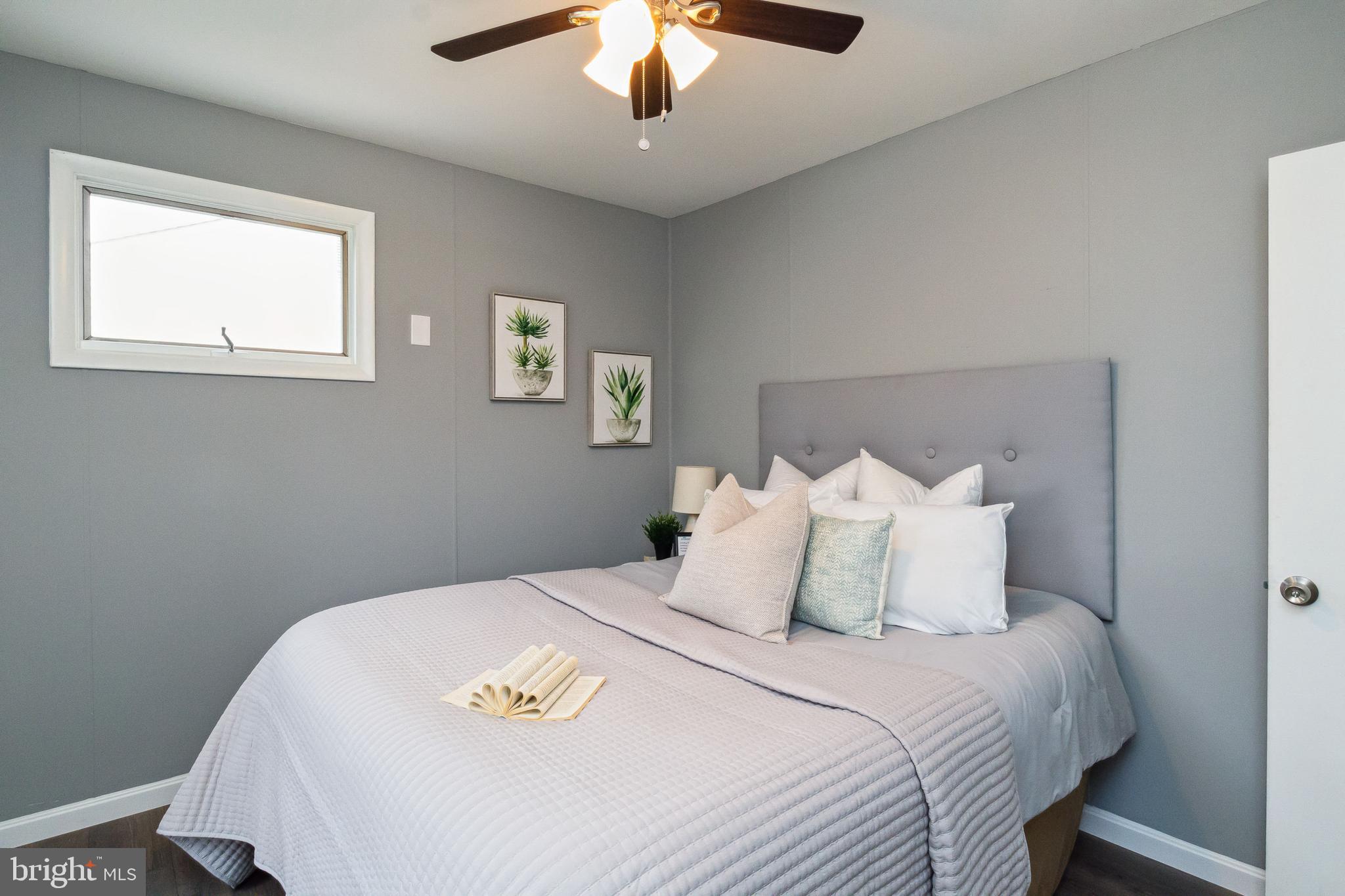 TOLLGATE - Residential